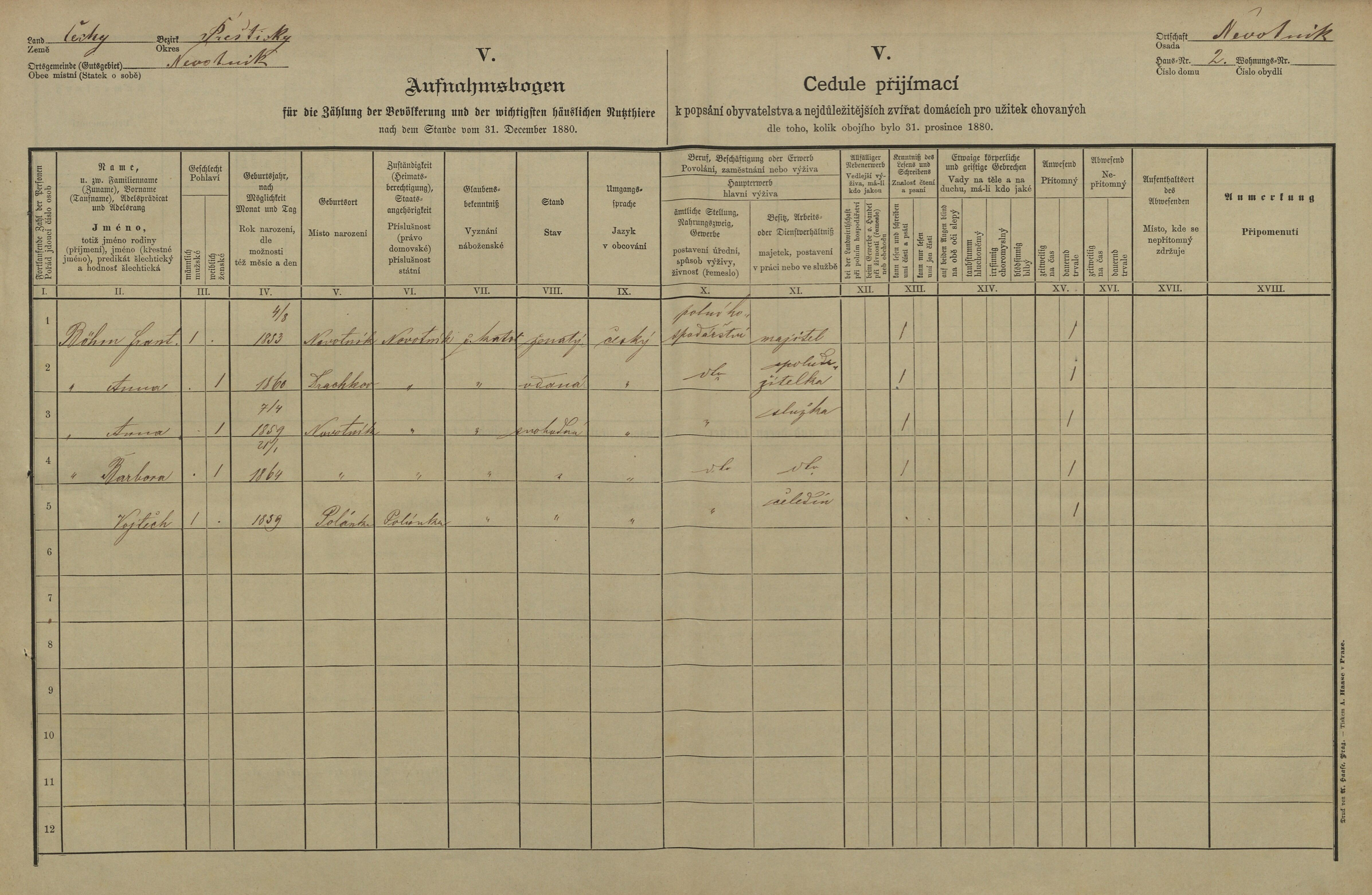 1. soap-pj_00302_census-1880-novotniky-cp002_0010