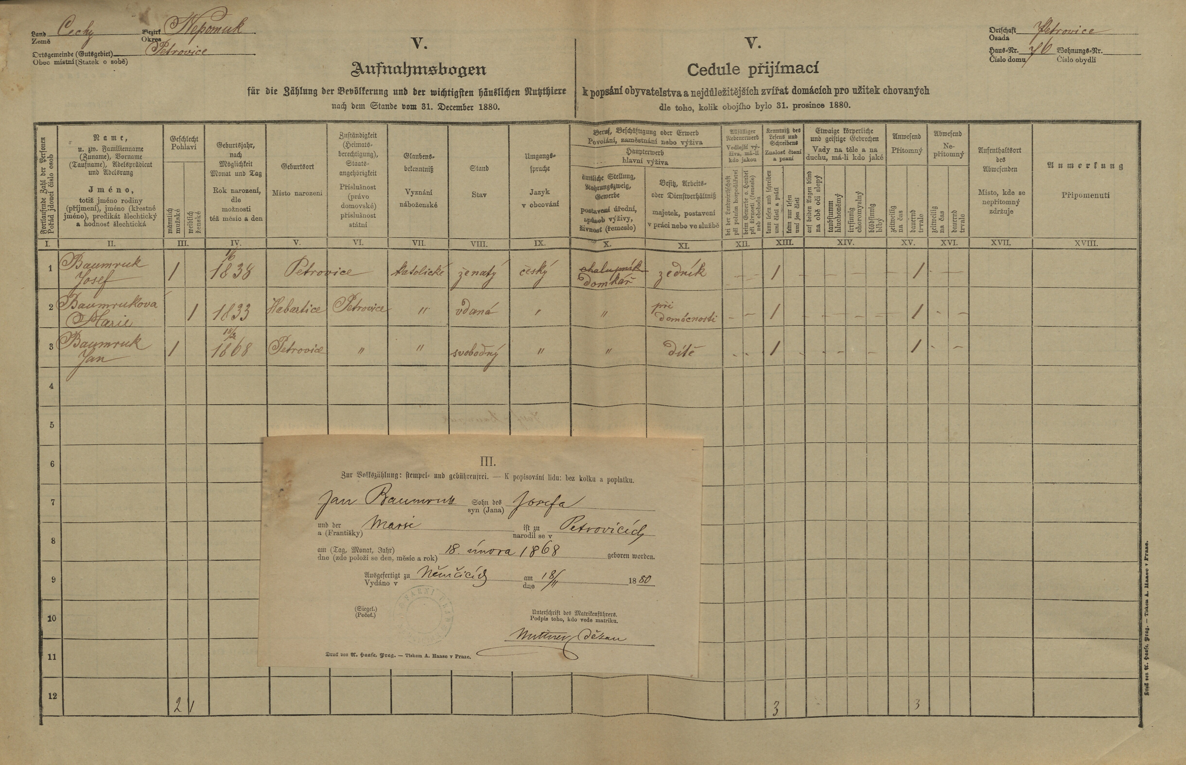 1. soap-pj_00302_census-1880-petrovice-cp076_0010