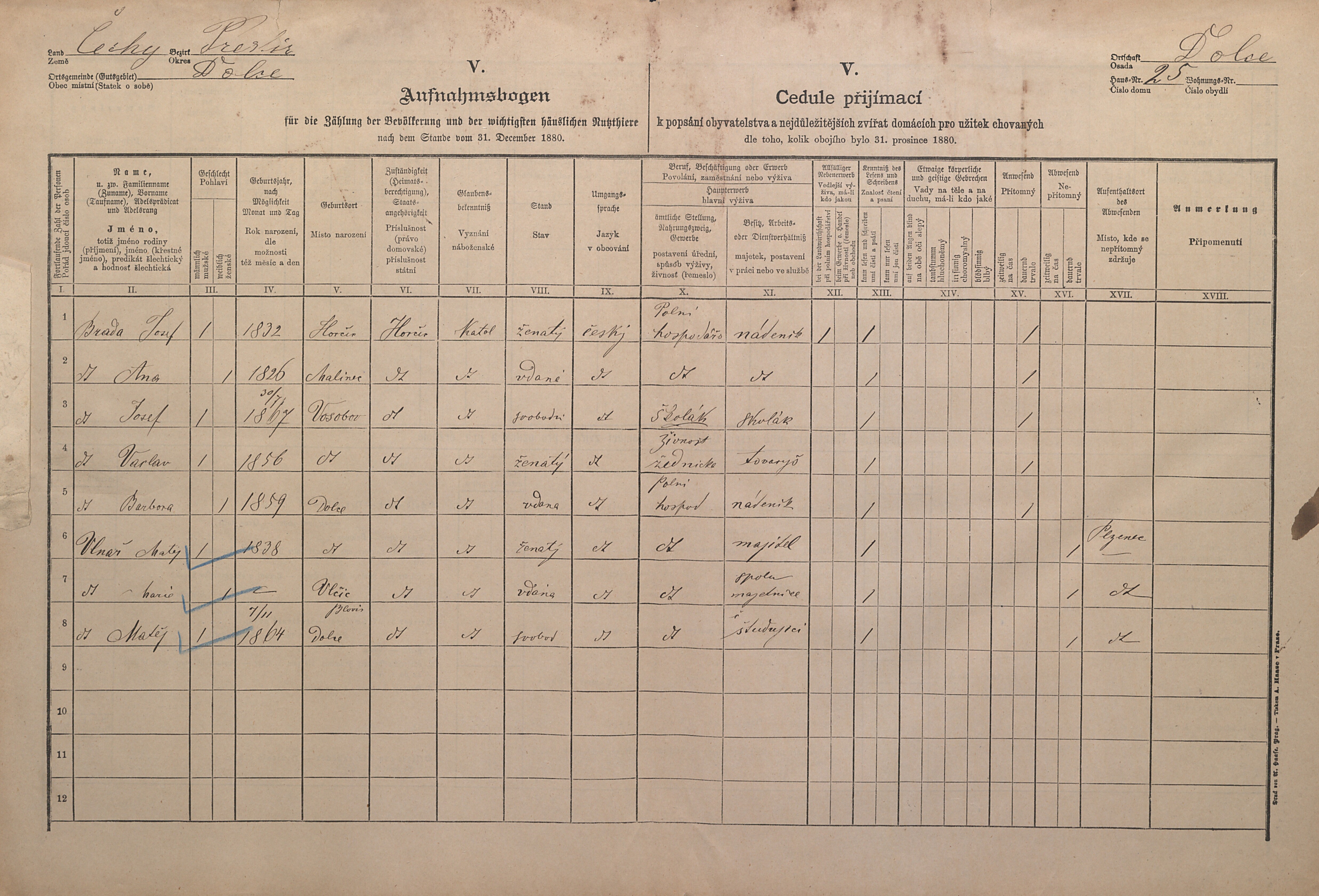 1. soap-pj_00302_census-1880-dolce-cp025_0010