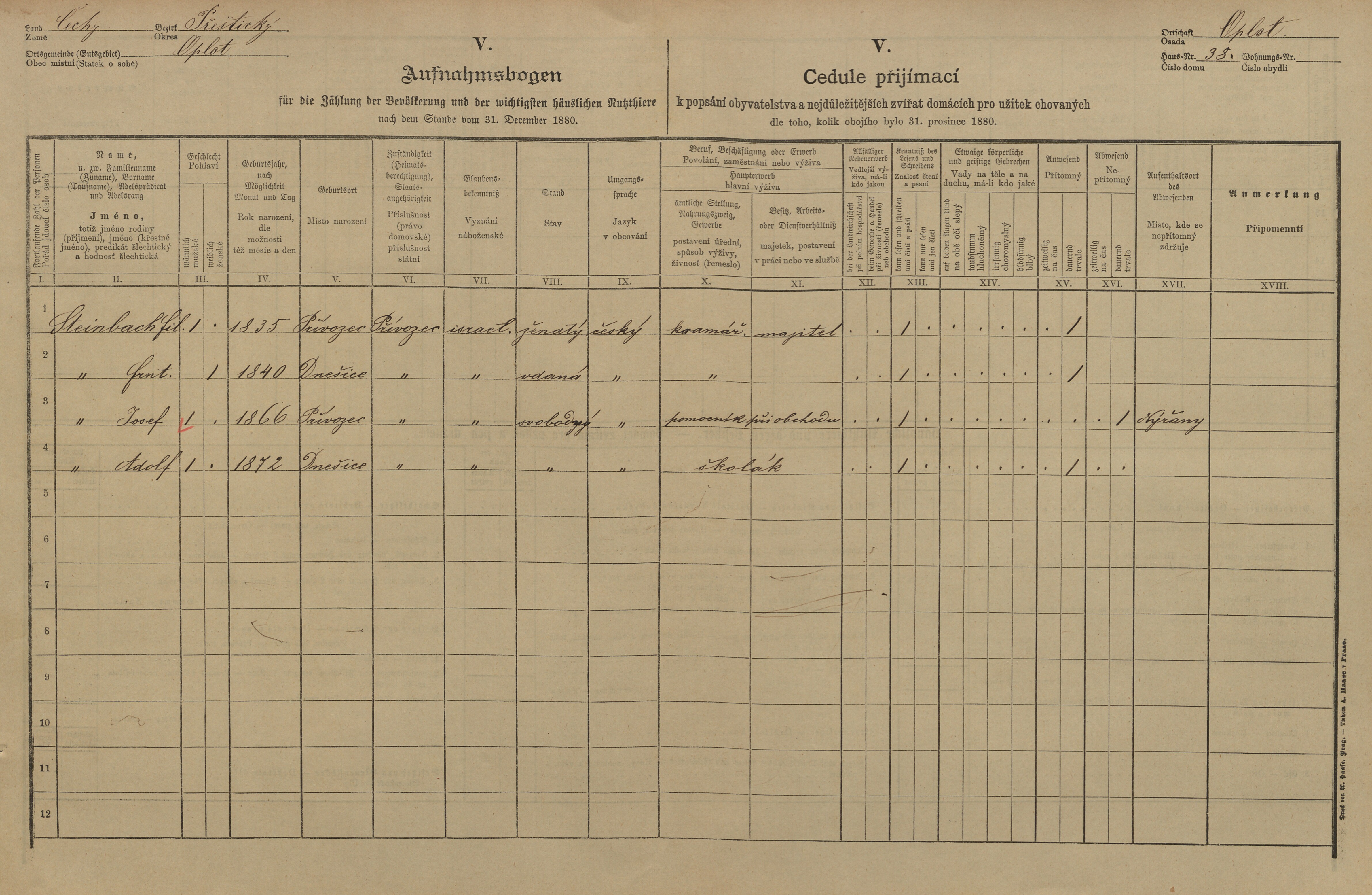 1. soap-pj_00302_census-1880-oplot-cp038_0010