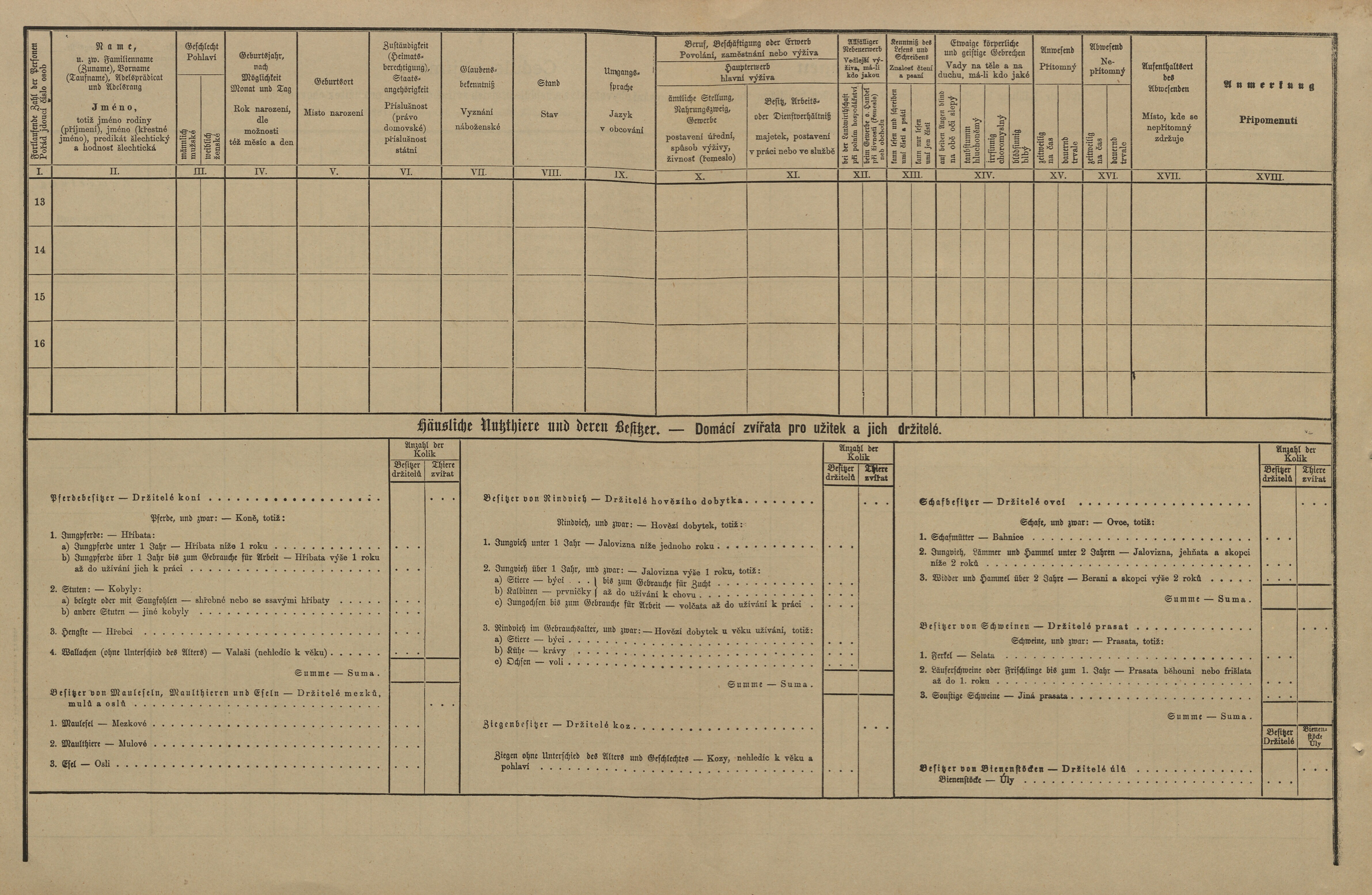 2. soap-pj_00302_census-1880-oplot-cp038_0020