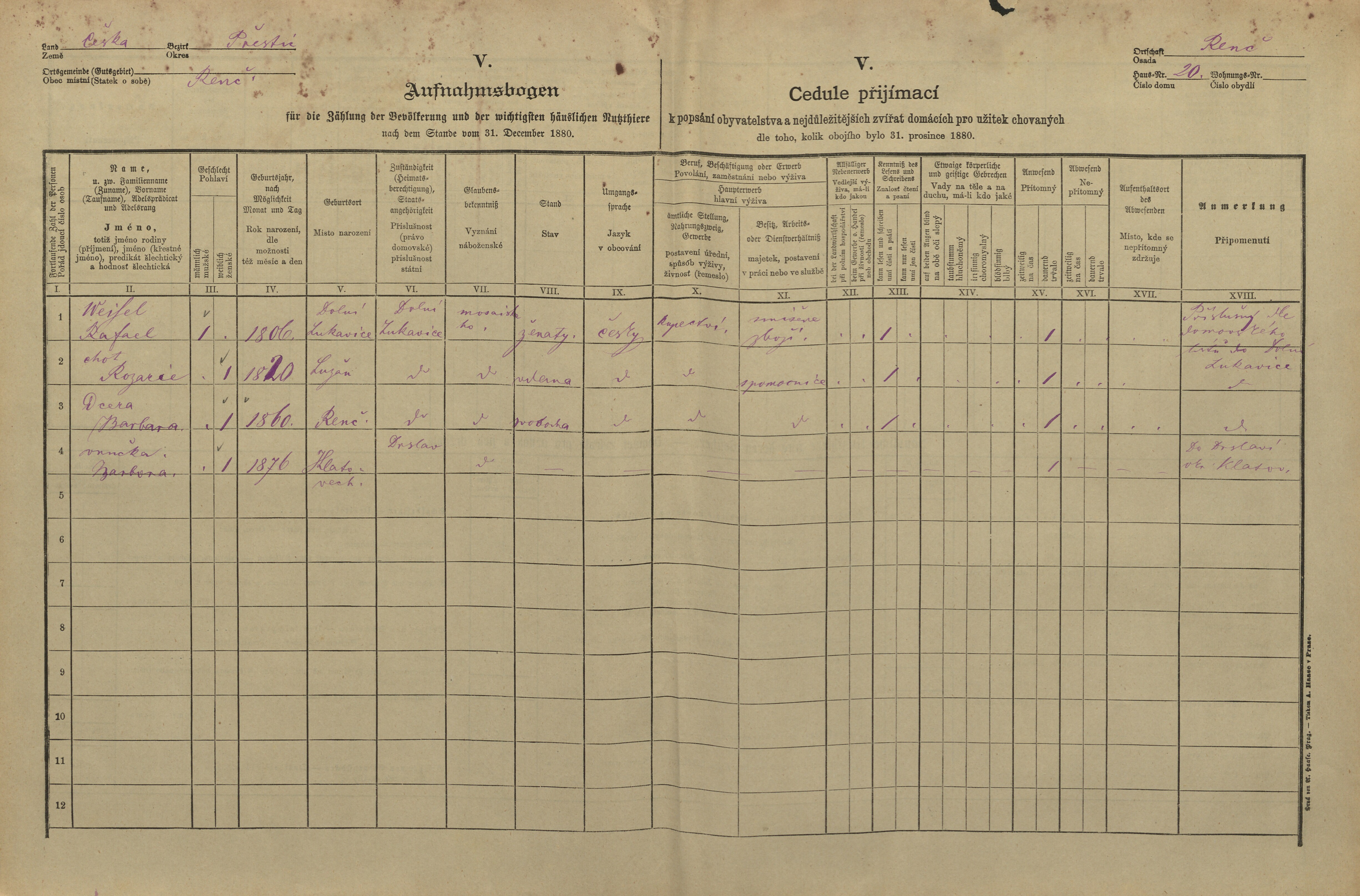 1. soap-pj_00302_census-1880-rence-cp020_0010
