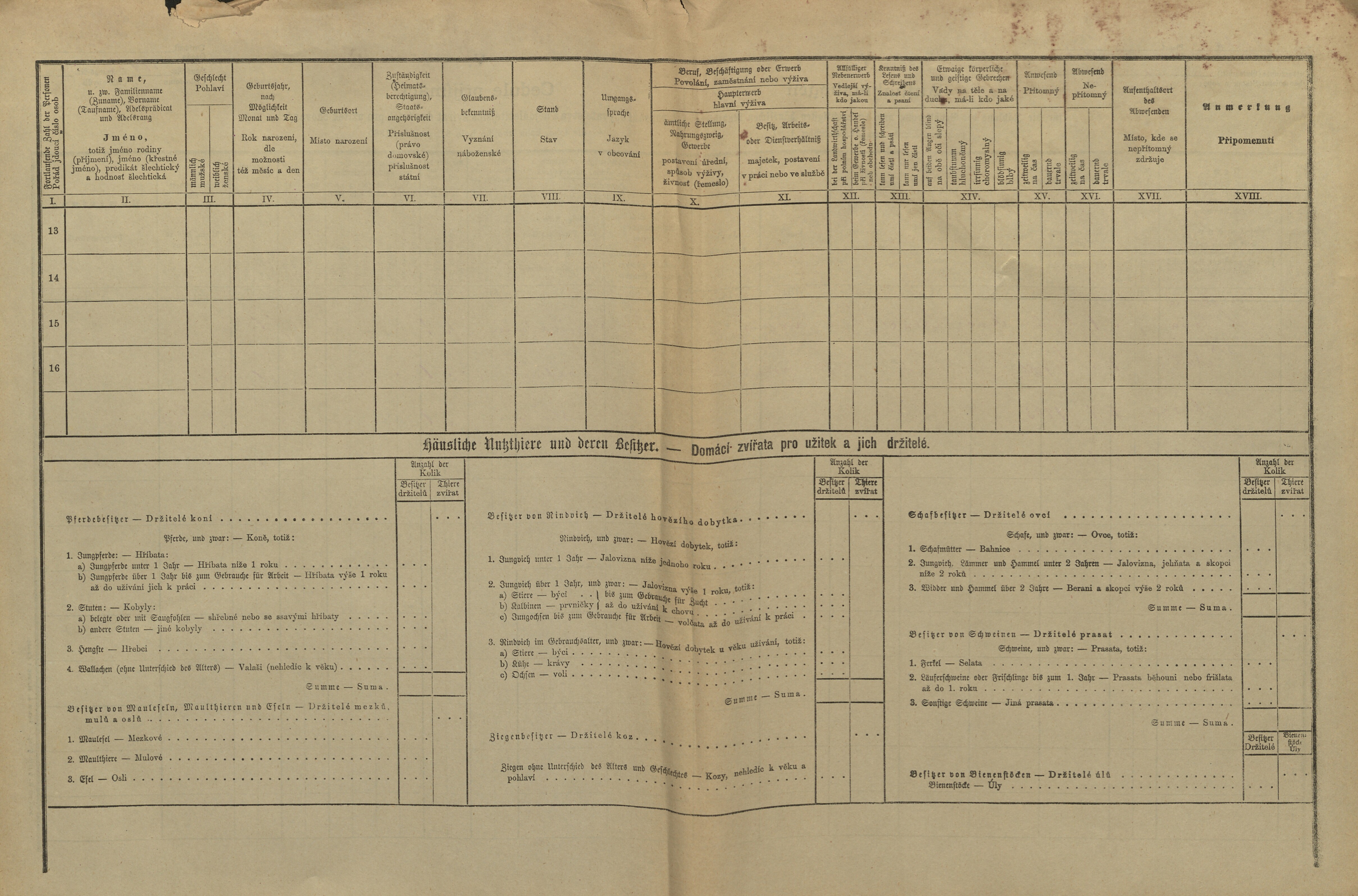 2. soap-pj_00302_census-1880-rence-cp044_0020