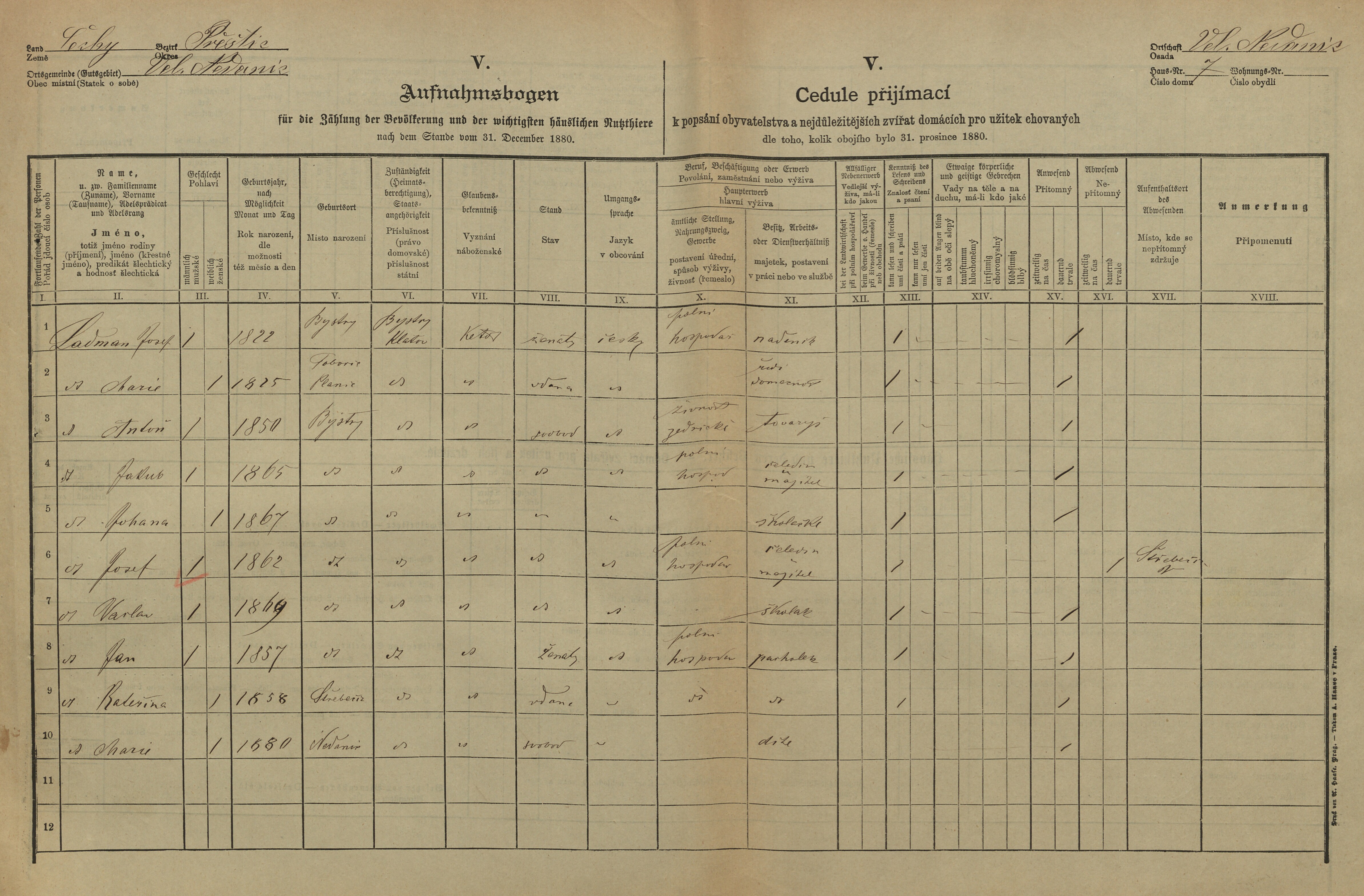 1. soap-pj_00302_census-1880-velke-nedanice-cp007_0010