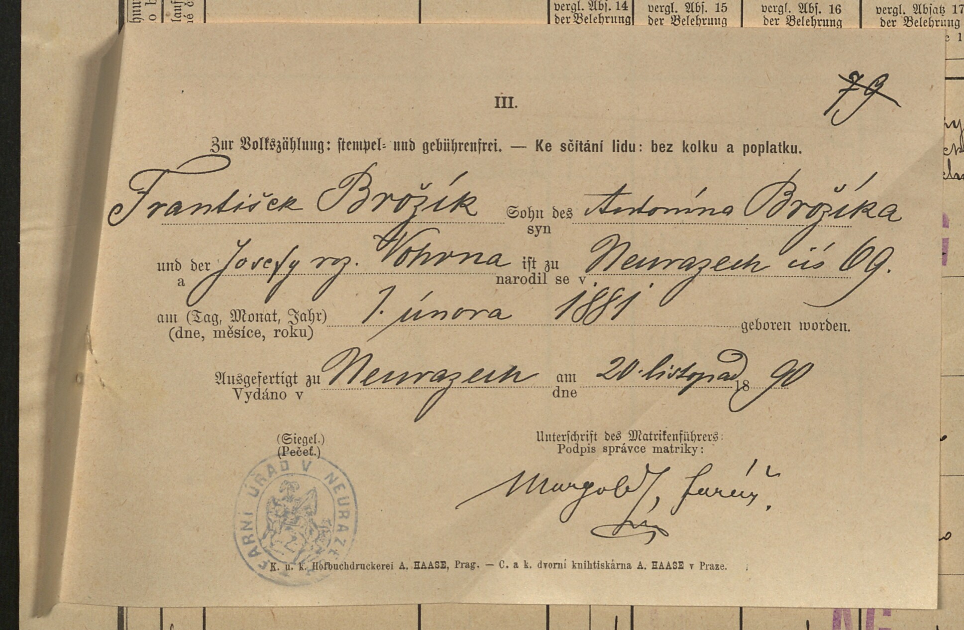 2. soap-pj_00302_census-1890-neurazy-cp069_0020