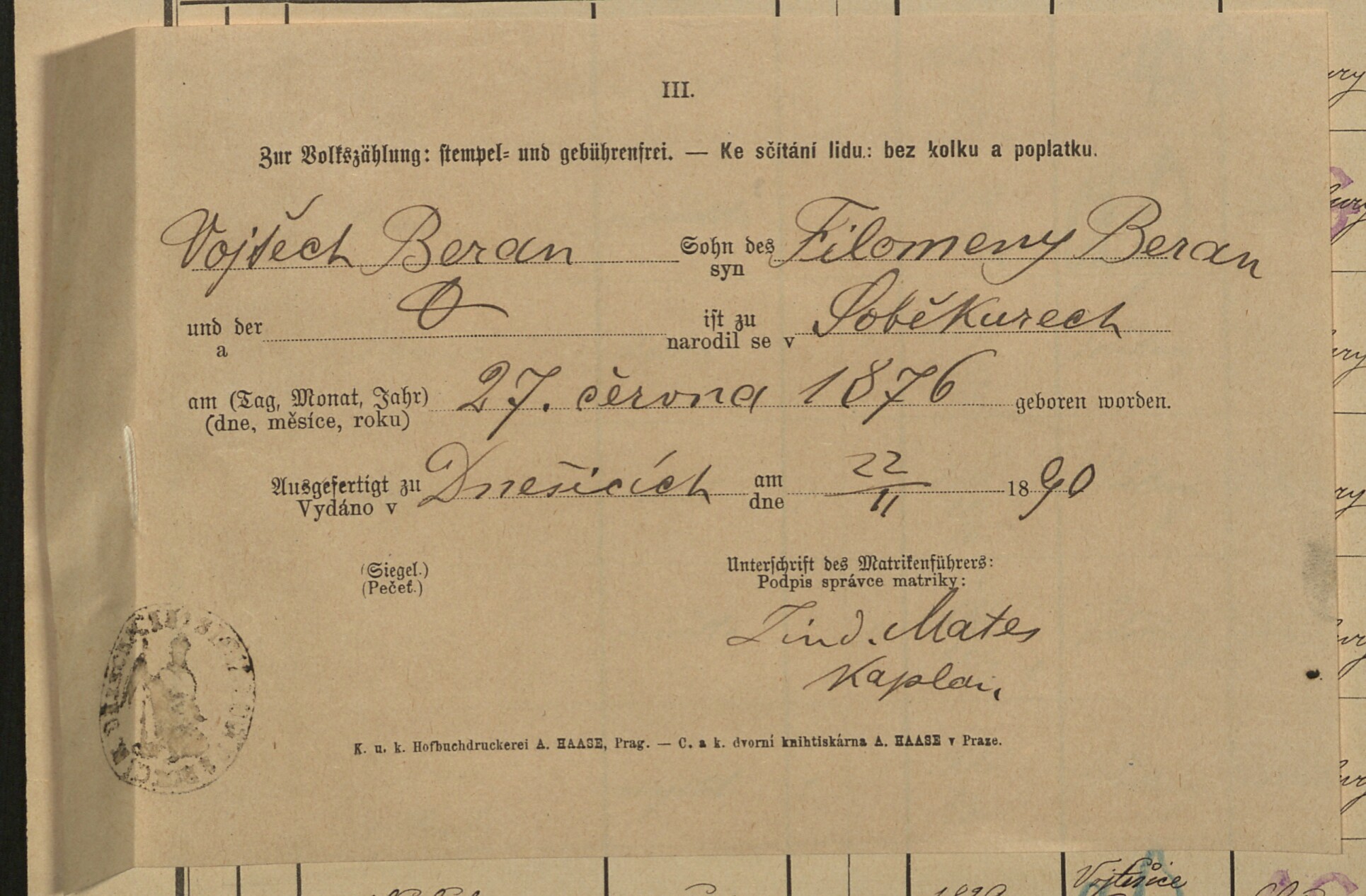 2. soap-pj_00302_census-1890-sobekury-cp036_0020