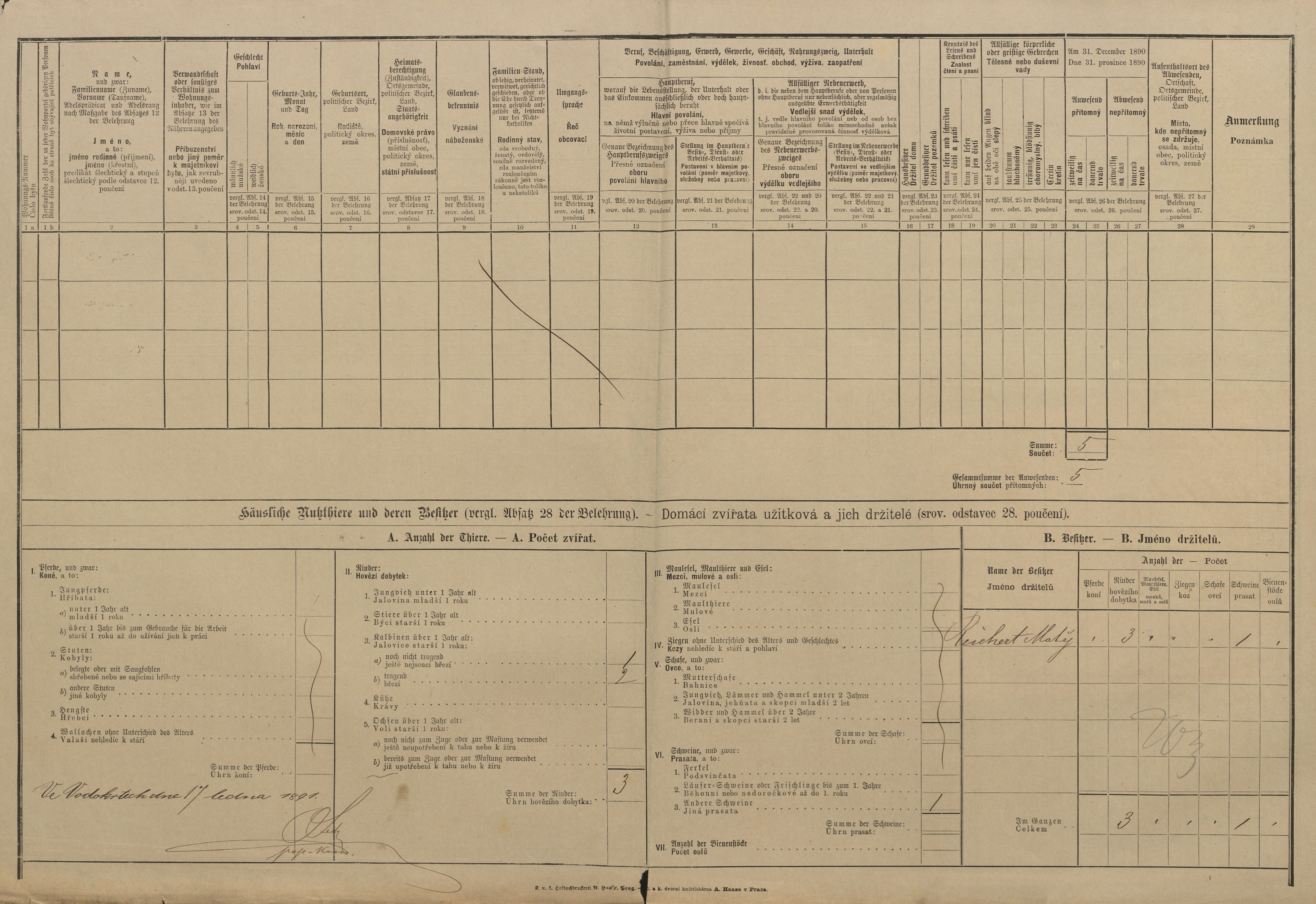 3. soap-pj_00302_census-1890-vodokrty-cp002_0030