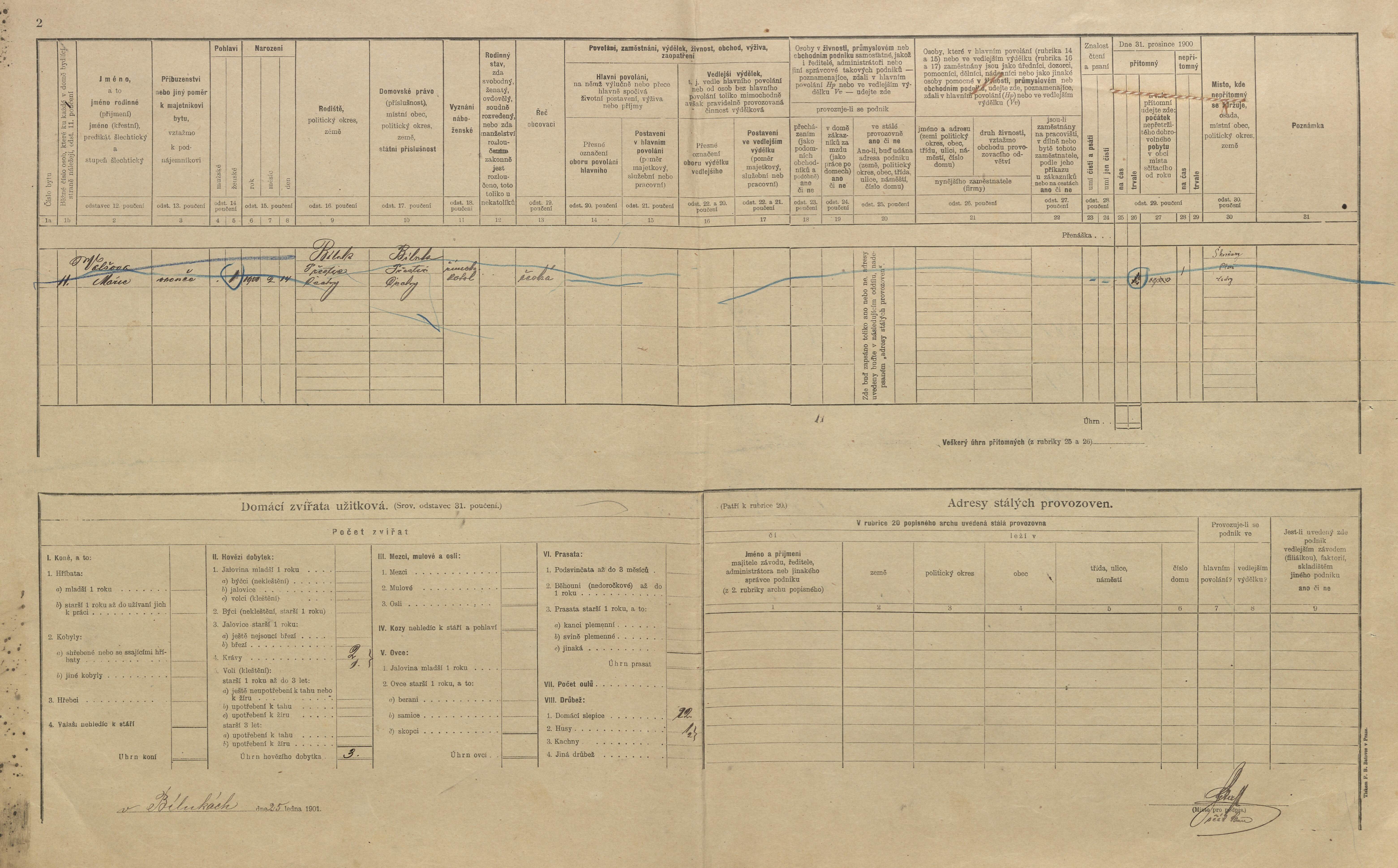 4. soap-pj_00302_census-1900-biluky-cp012_0040