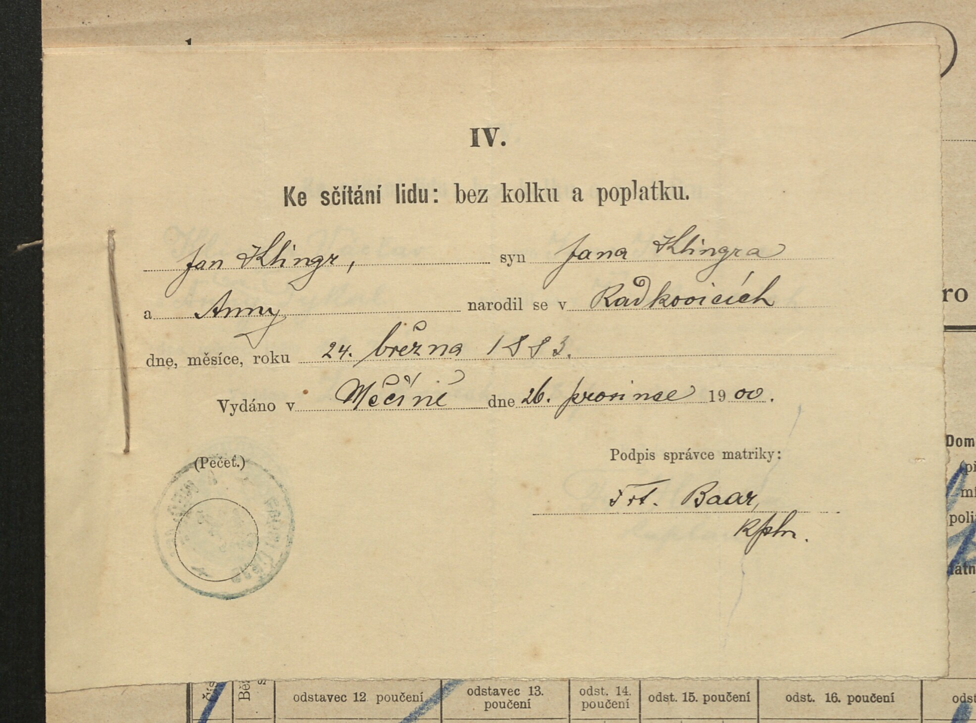 6. soap-pj_00302_census-1900-brezi-zinkovice-cp036_0060