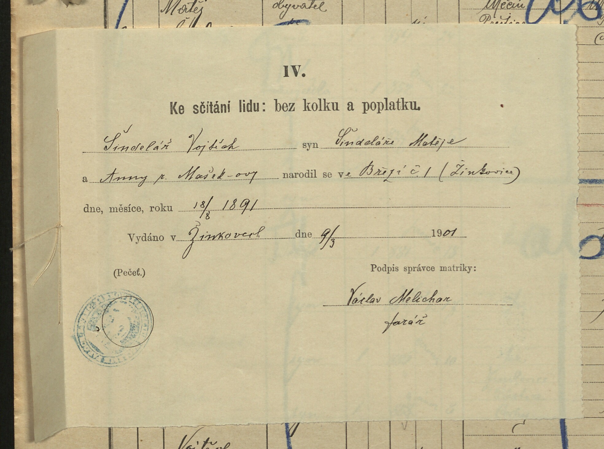 15. soap-pj_00302_census-1900-brezi-zinkovice-cp036_0150