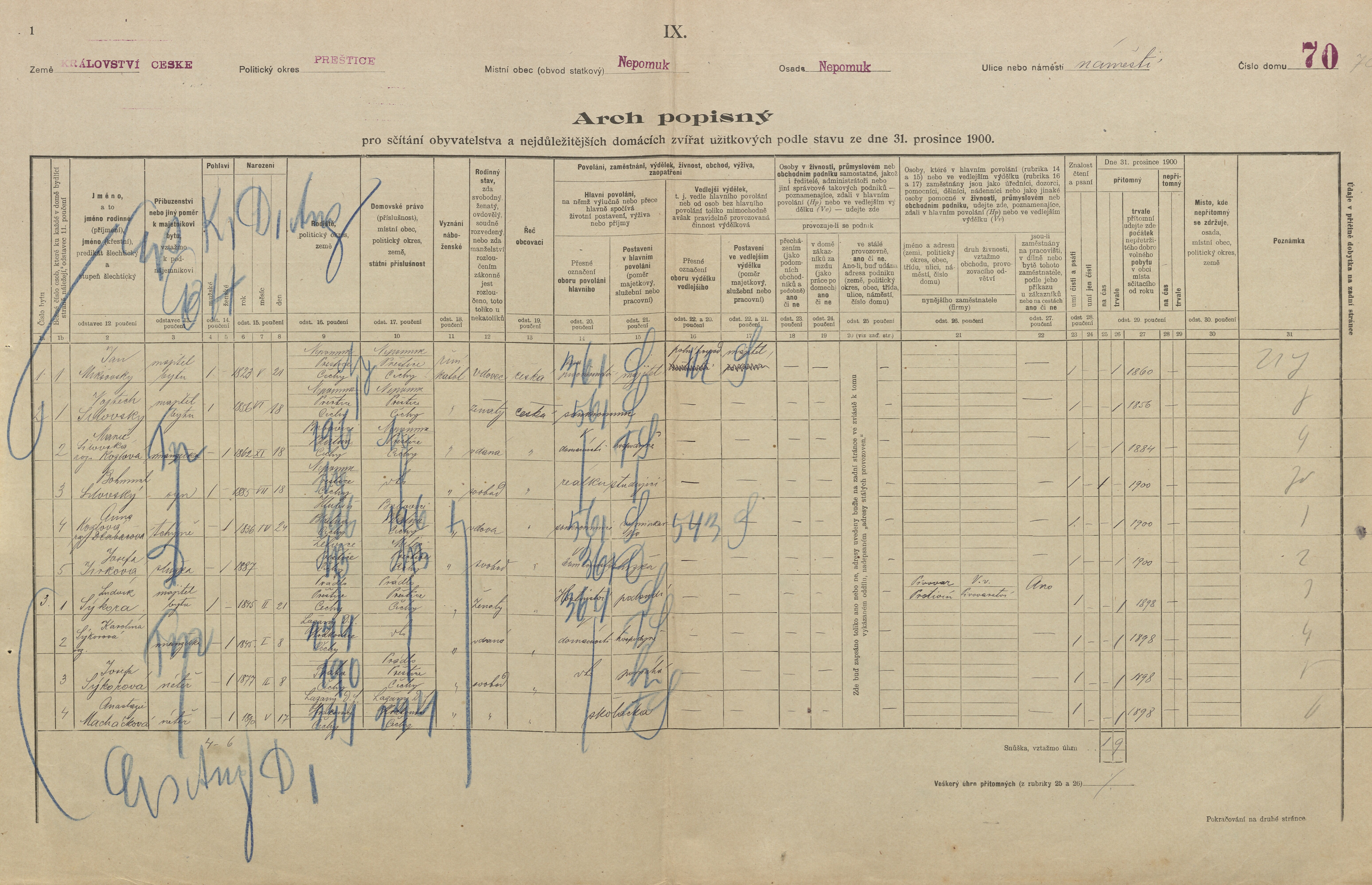 1. soap-pj_00302_census-1900-nepomuk-cp070_0010