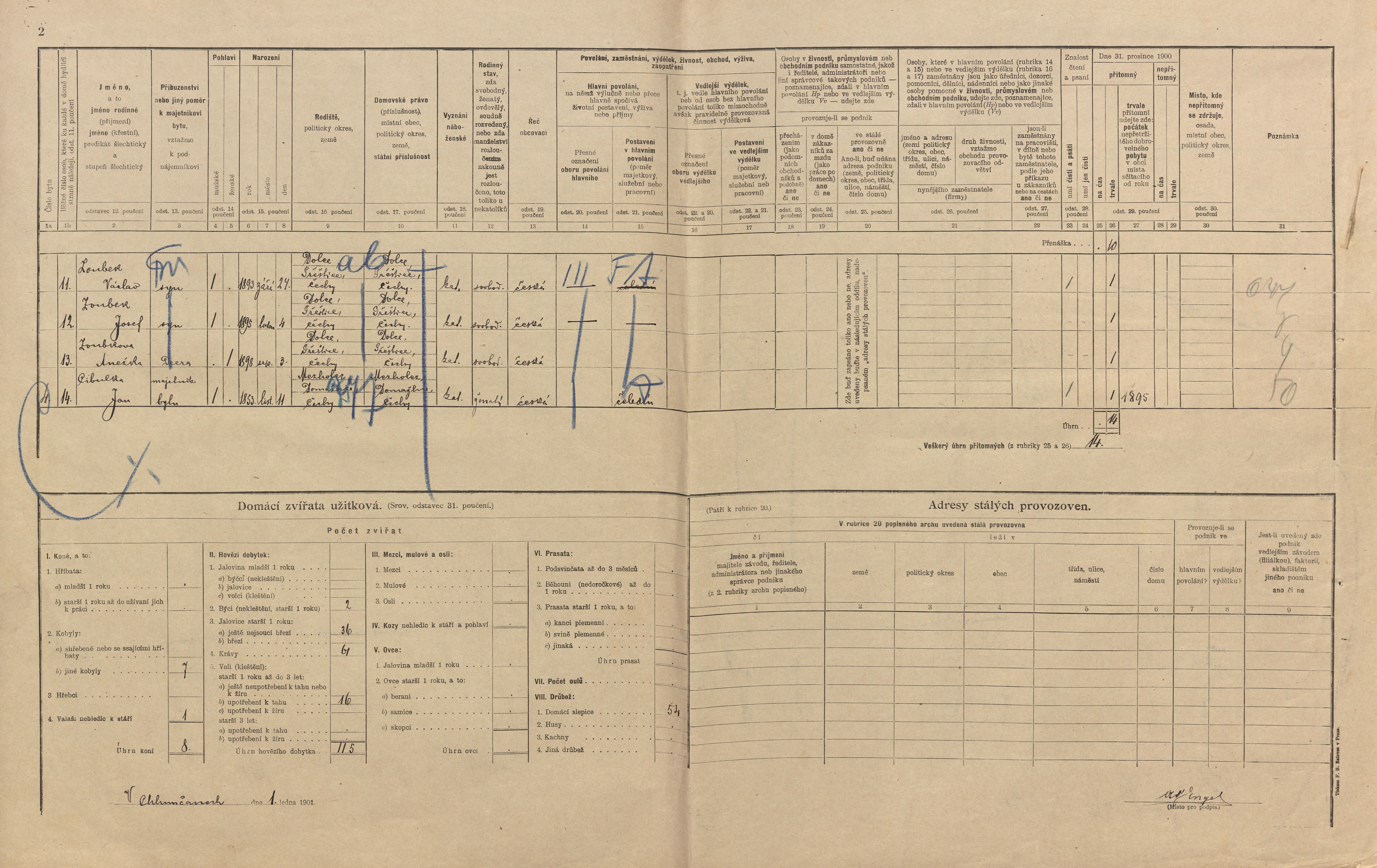 3. soap-pj_00302_census-1900-chlumcany-cp002_0030