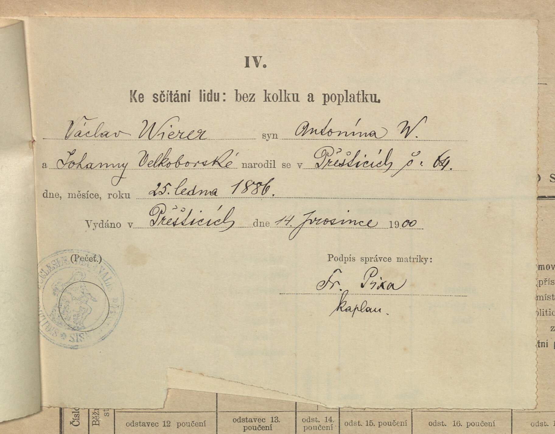 3. soap-pj_00302_census-1900-prestice-cp017_0030