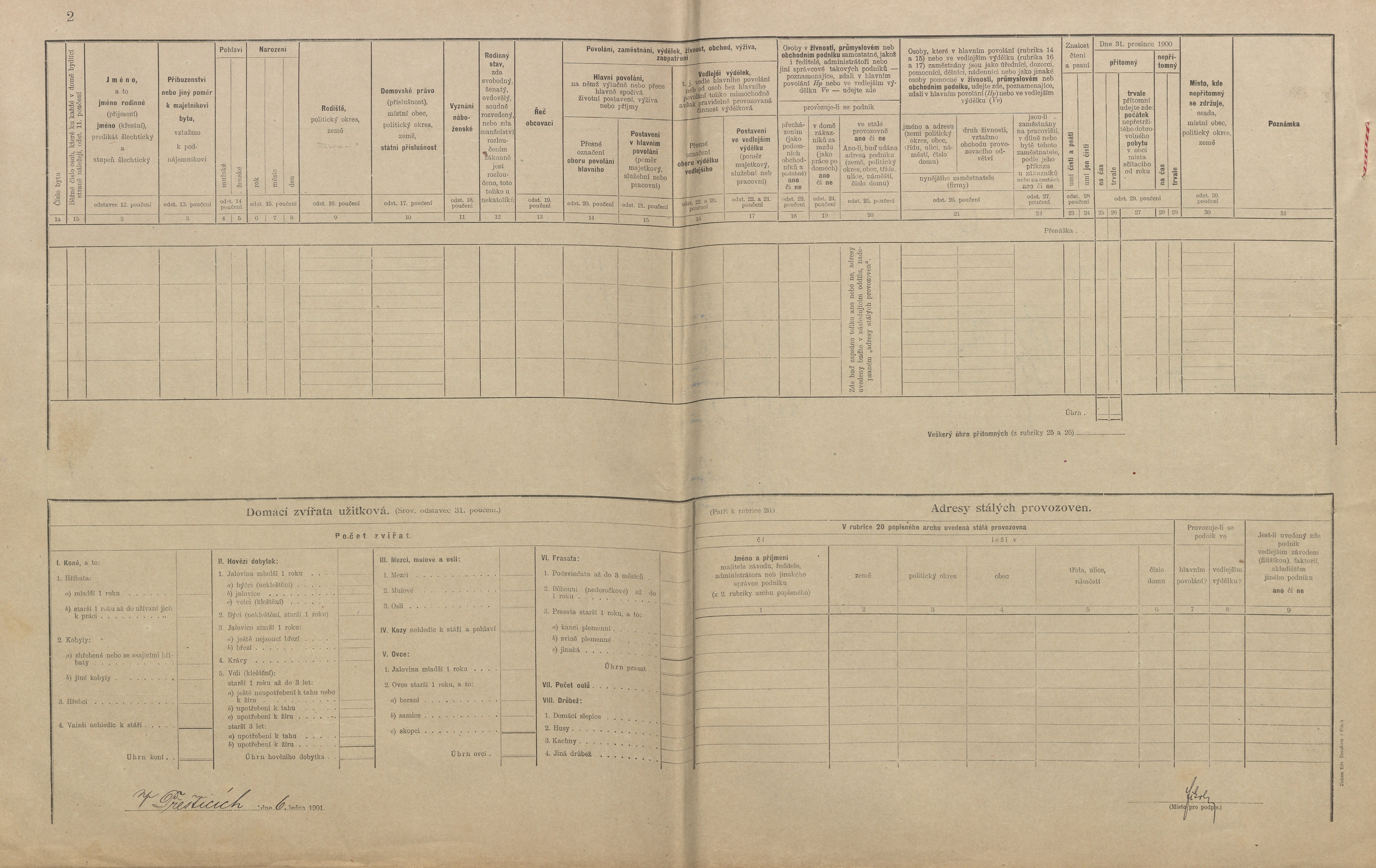 5. soap-pj_00302_census-1900-prestice-cp248_0050