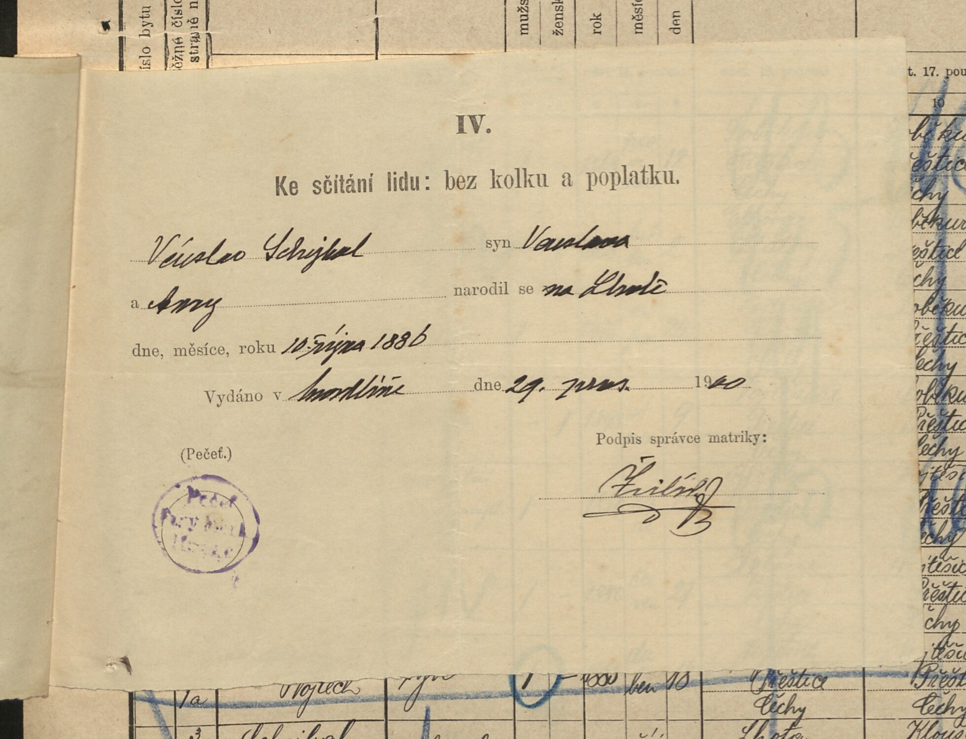 3. soap-pj_00302_census-1900-vojtesice-cp028_0030