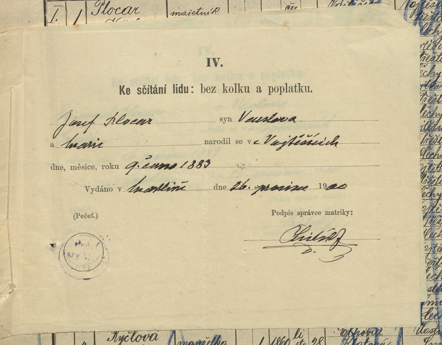 2. soap-pj_00302_census-1900-vojtesice-cp035_0020