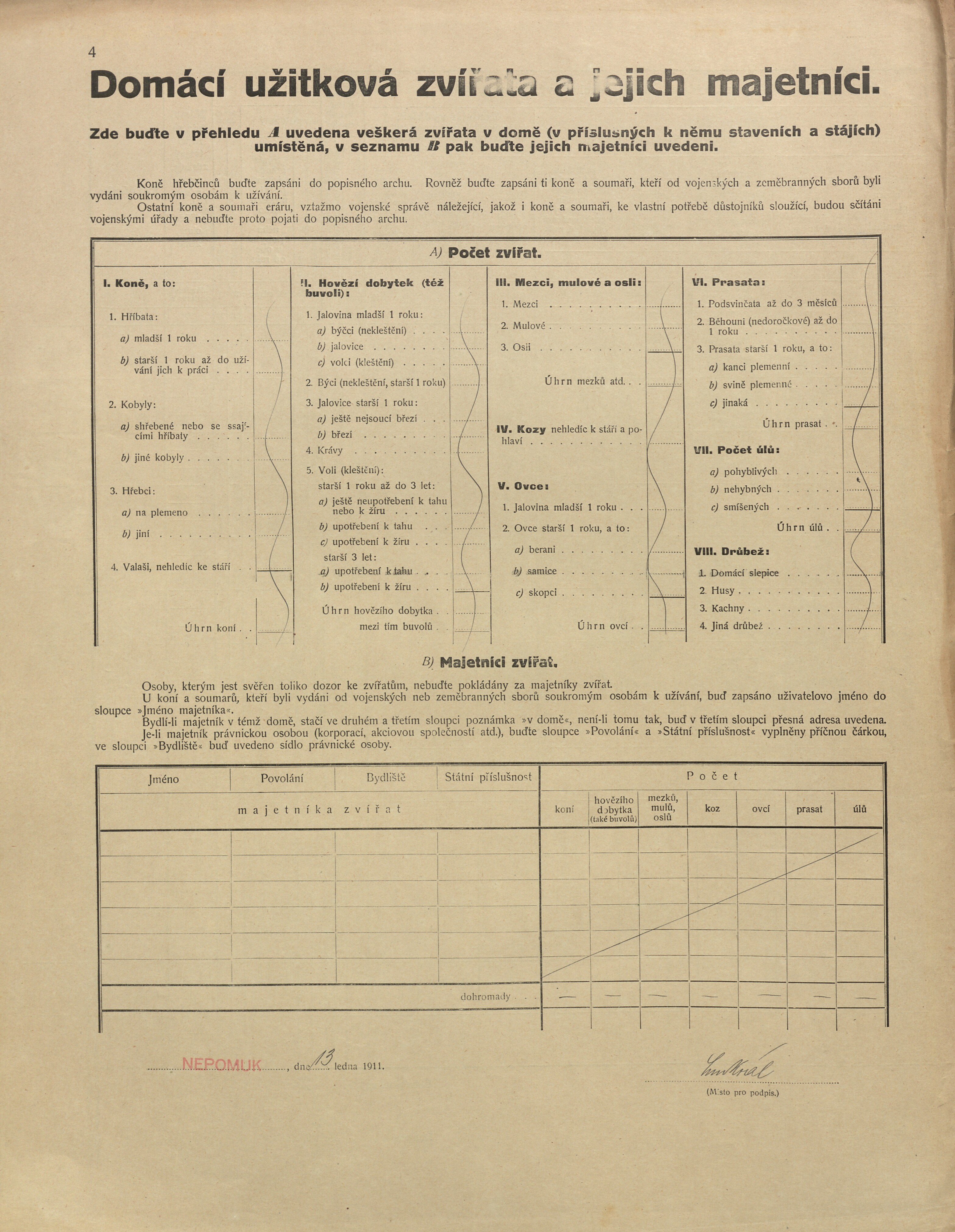 3. soap-pj_00302_census-1910-nepomuk-cp132_0030