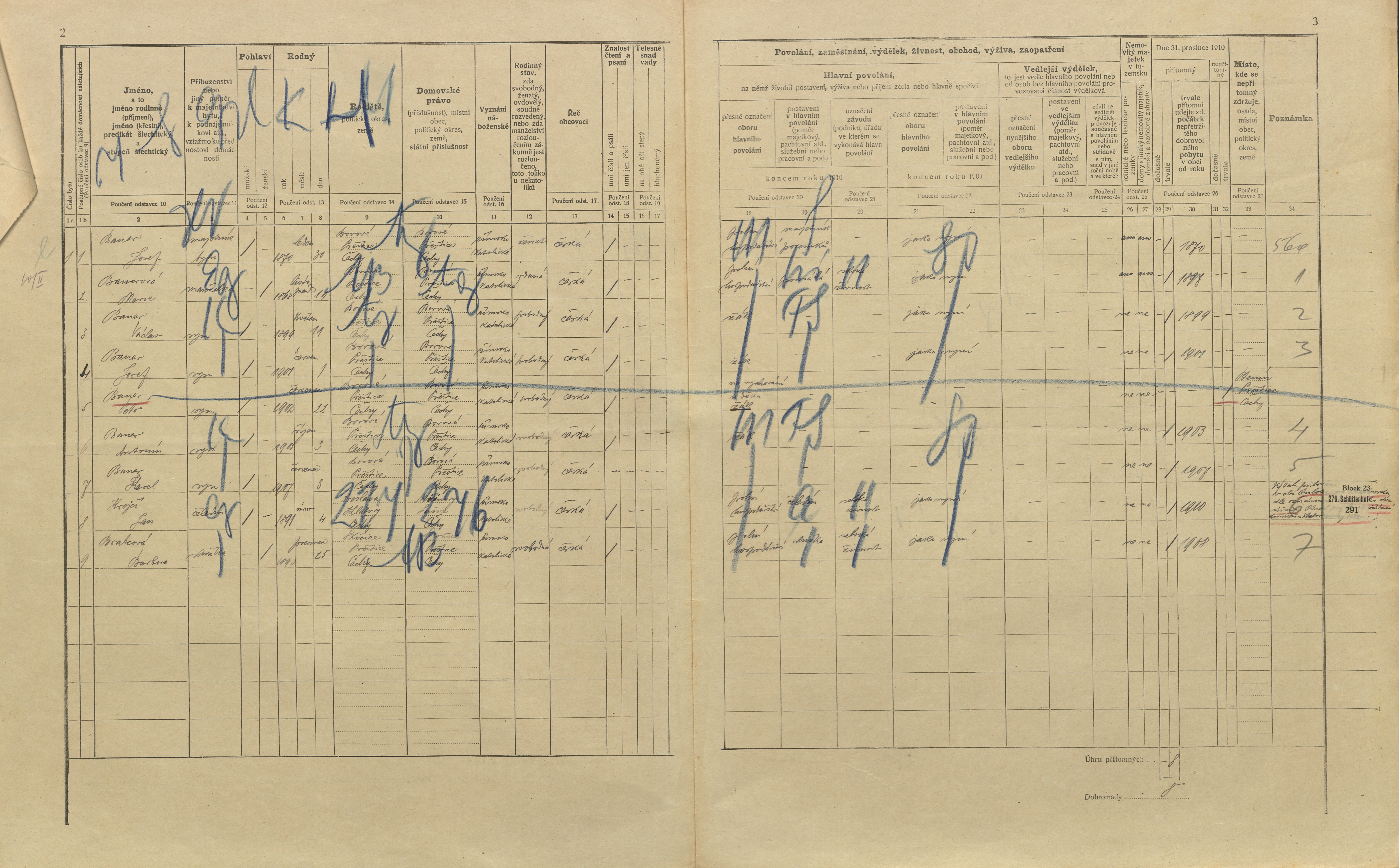 2. soap-pj_00302_census-1910-borovy-cp031_0020