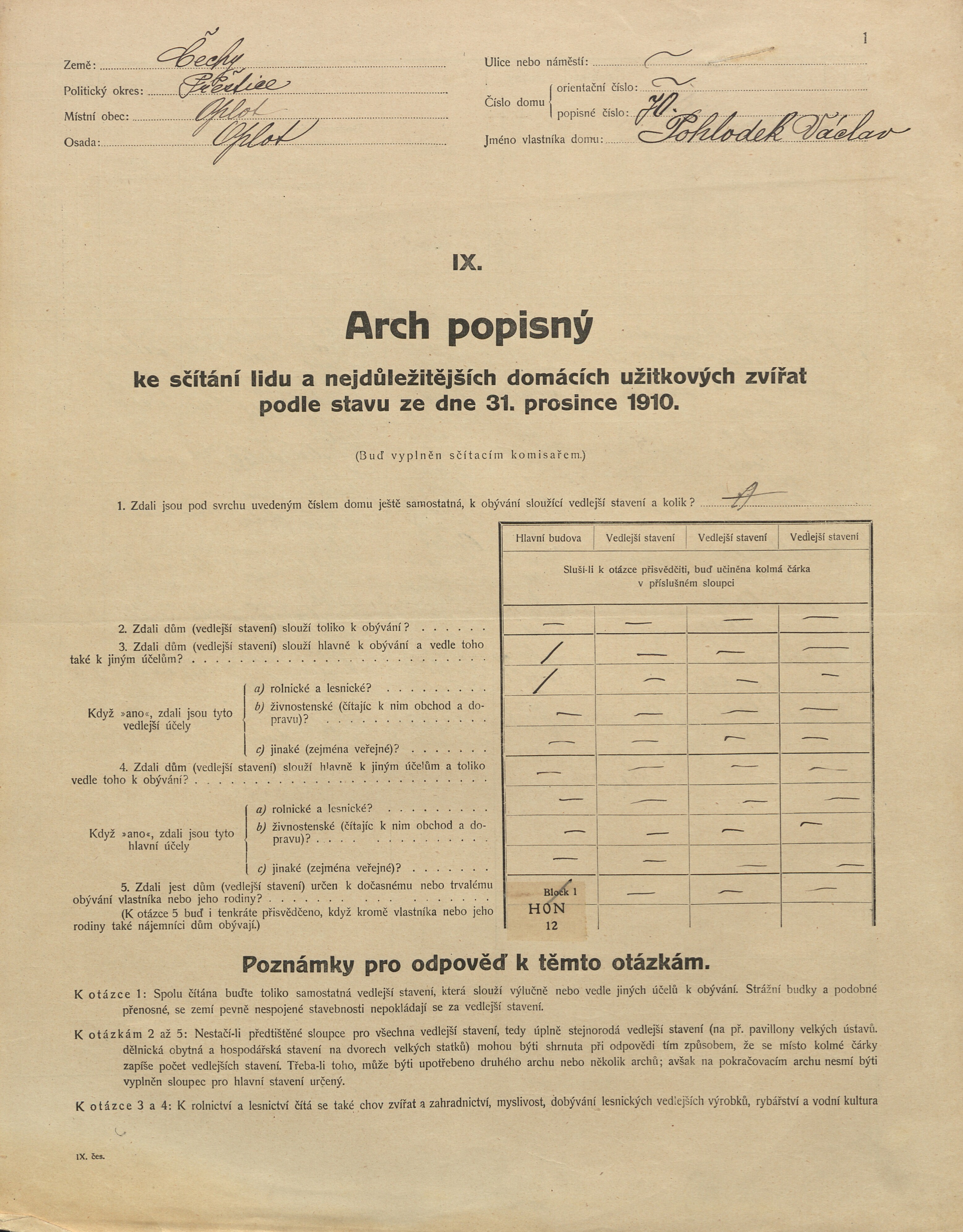 1. soap-pj_00302_census-1910-oplot-cp070_0010