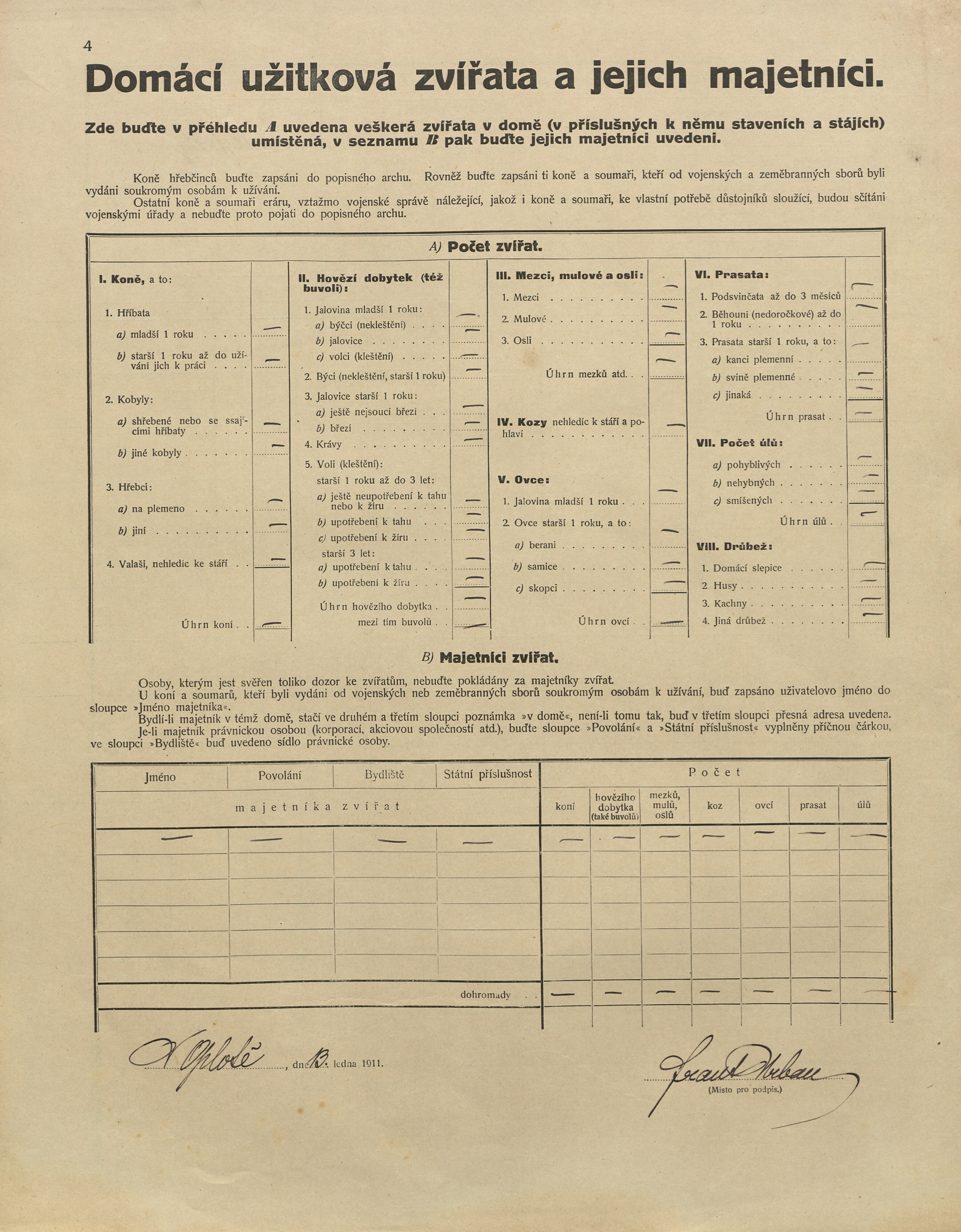 3. soap-pj_00302_census-1910-oplot-cp084_0030