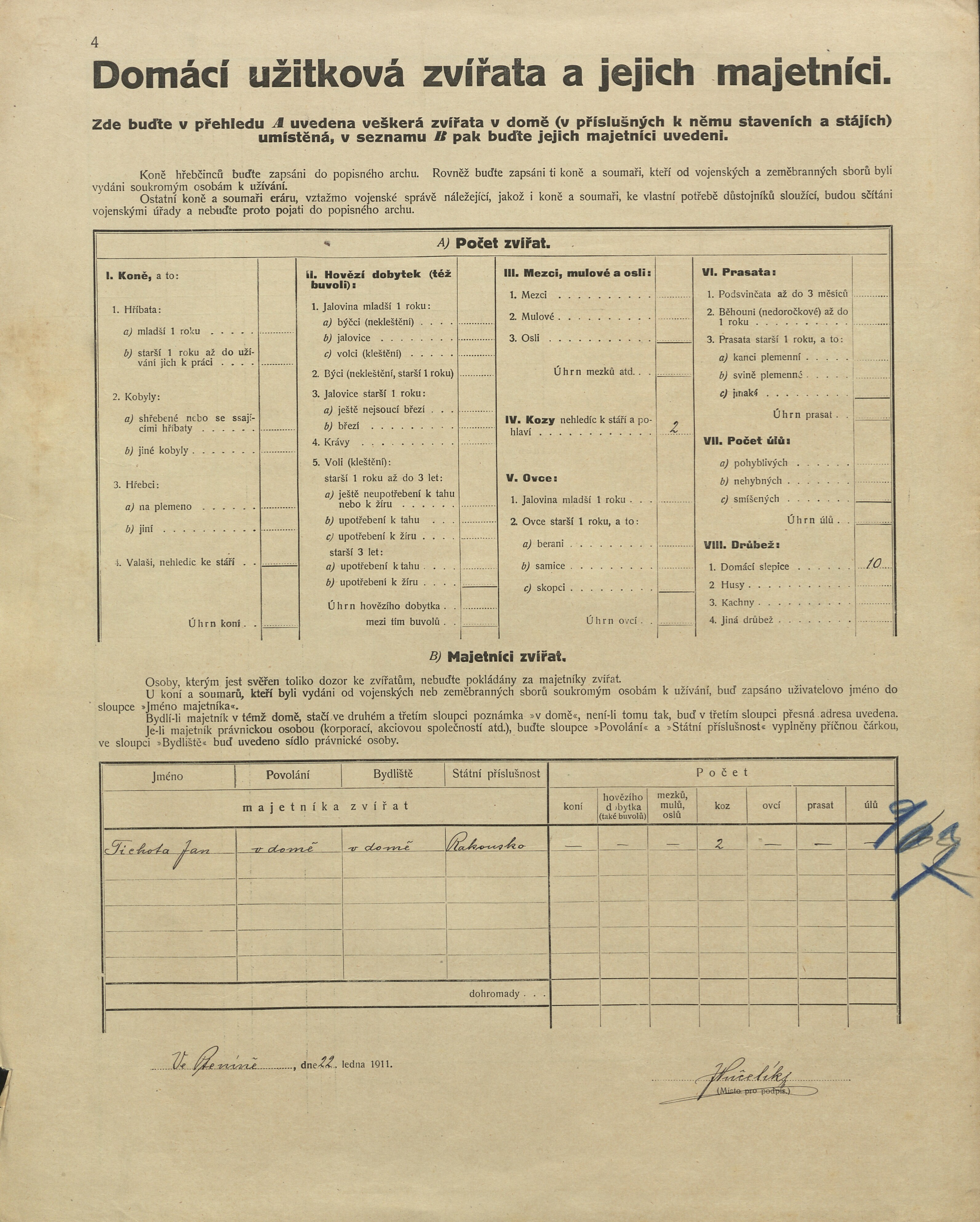 3. soap-pj_00302_census-1910-ptenin-cp001_0030