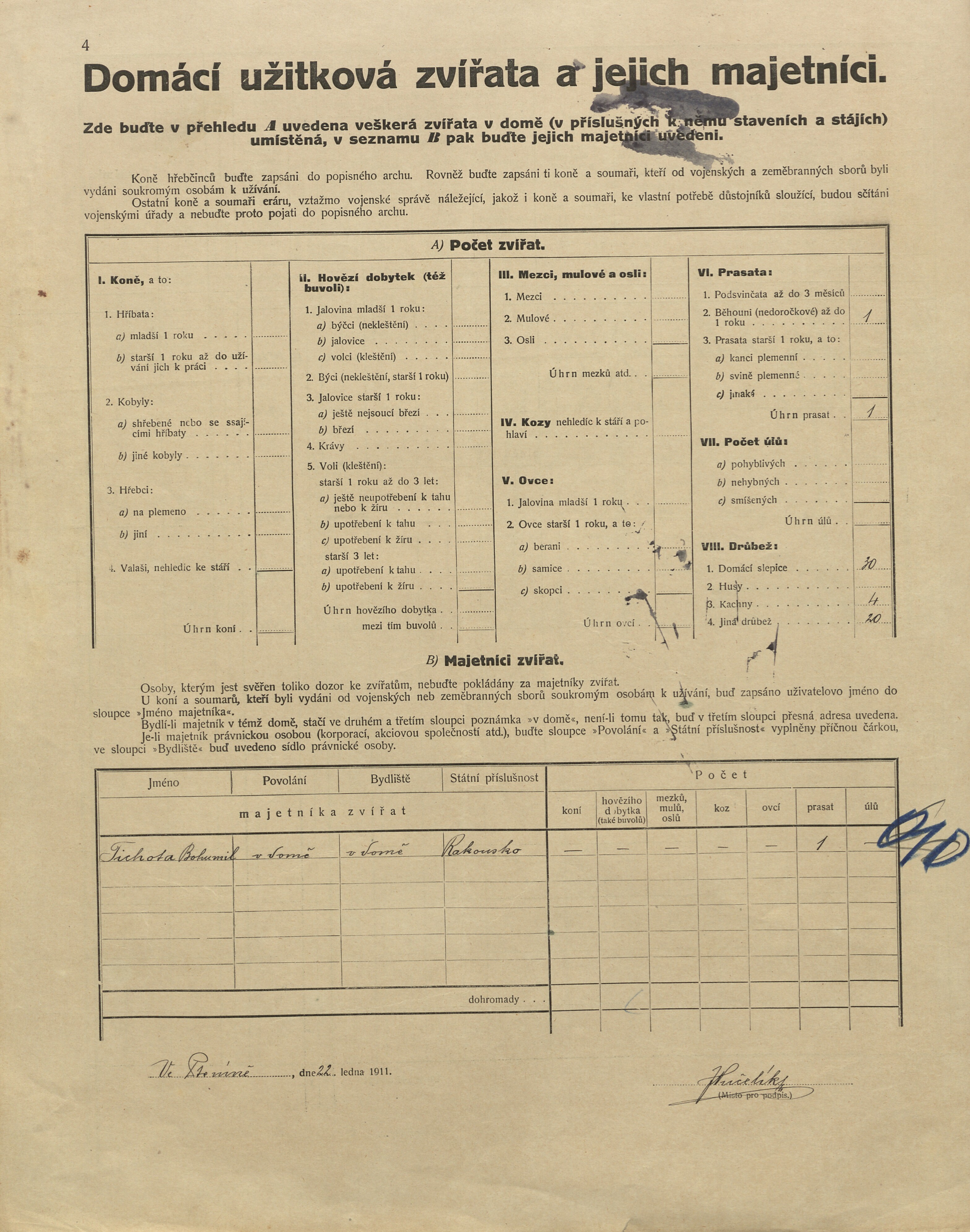 14. soap-pj_00302_census-1910-ptenin-cp001_0140