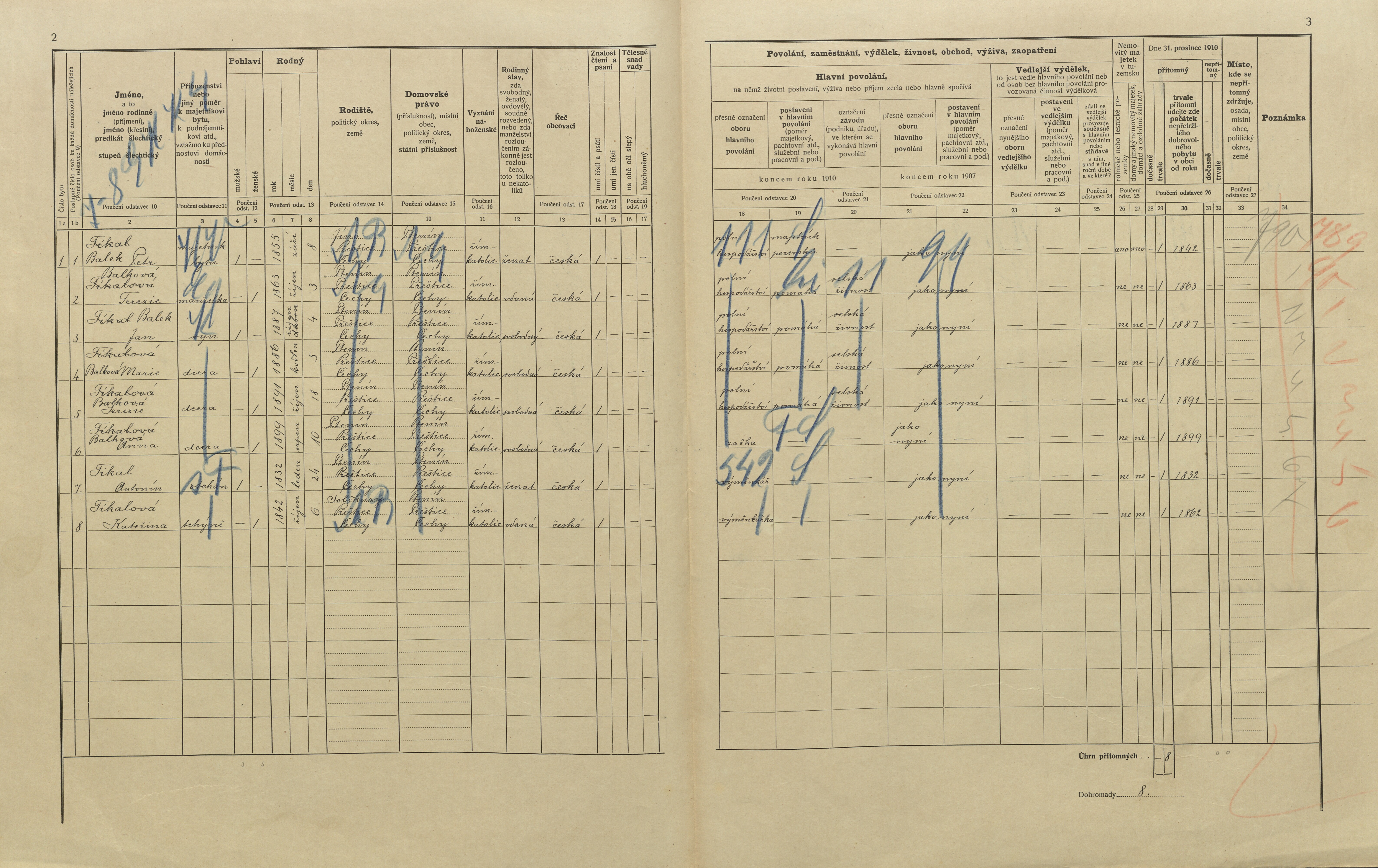 2. soap-pj_00302_census-1910-ptenin-cp009_0020