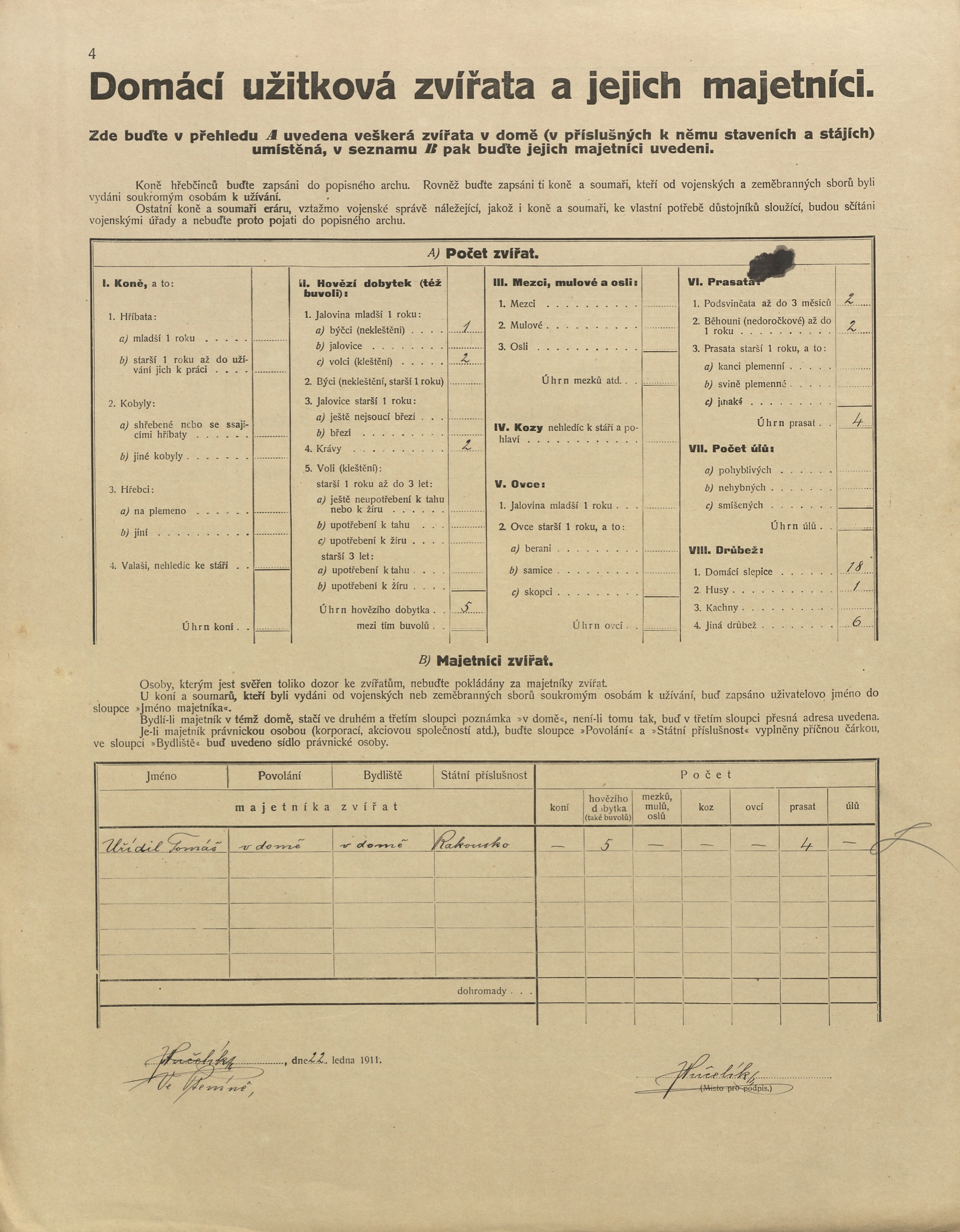 3. soap-pj_00302_census-1910-ptenin-cp039_0030