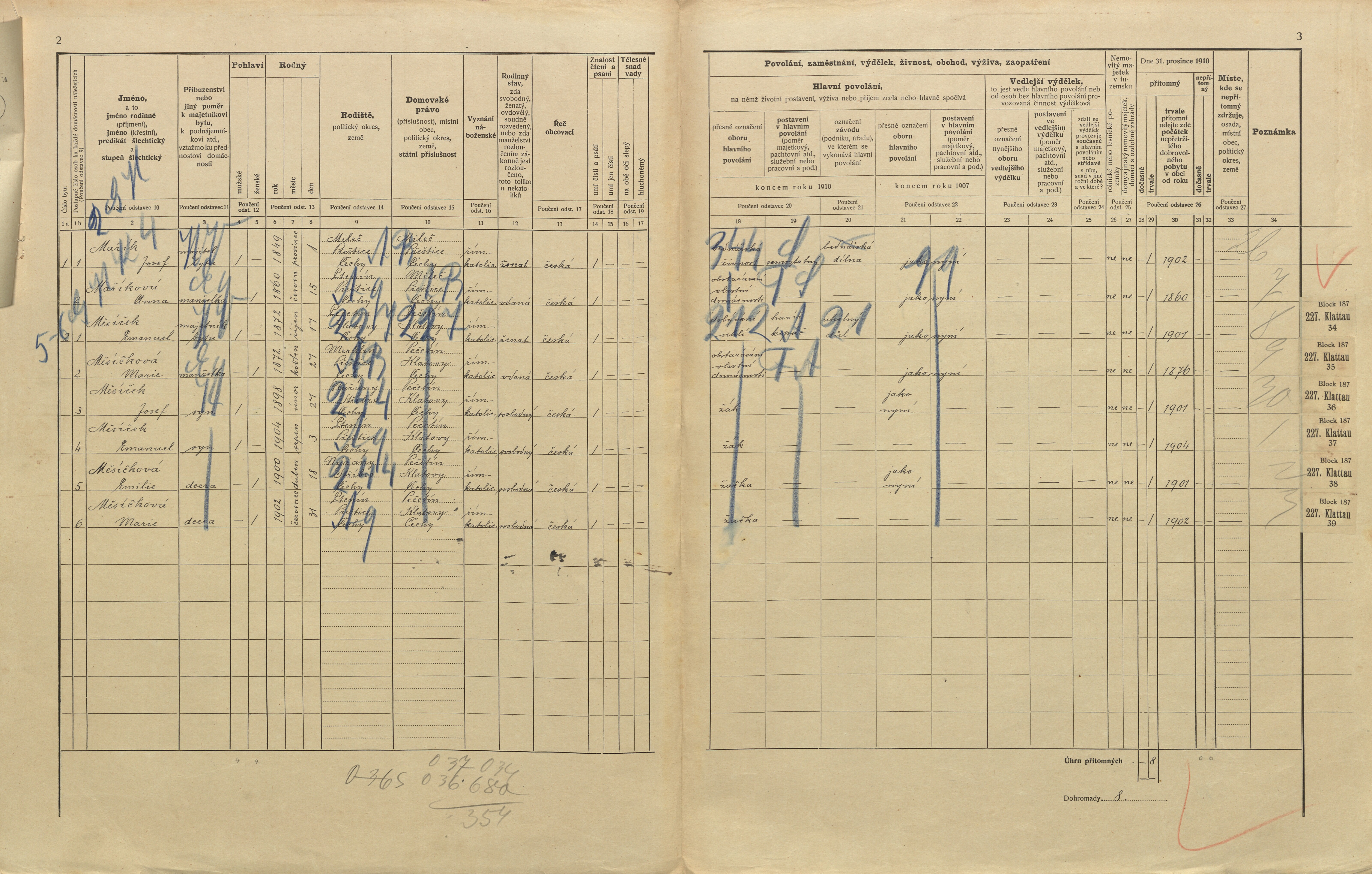 2. soap-pj_00302_census-1910-ptenin-cp041_0020