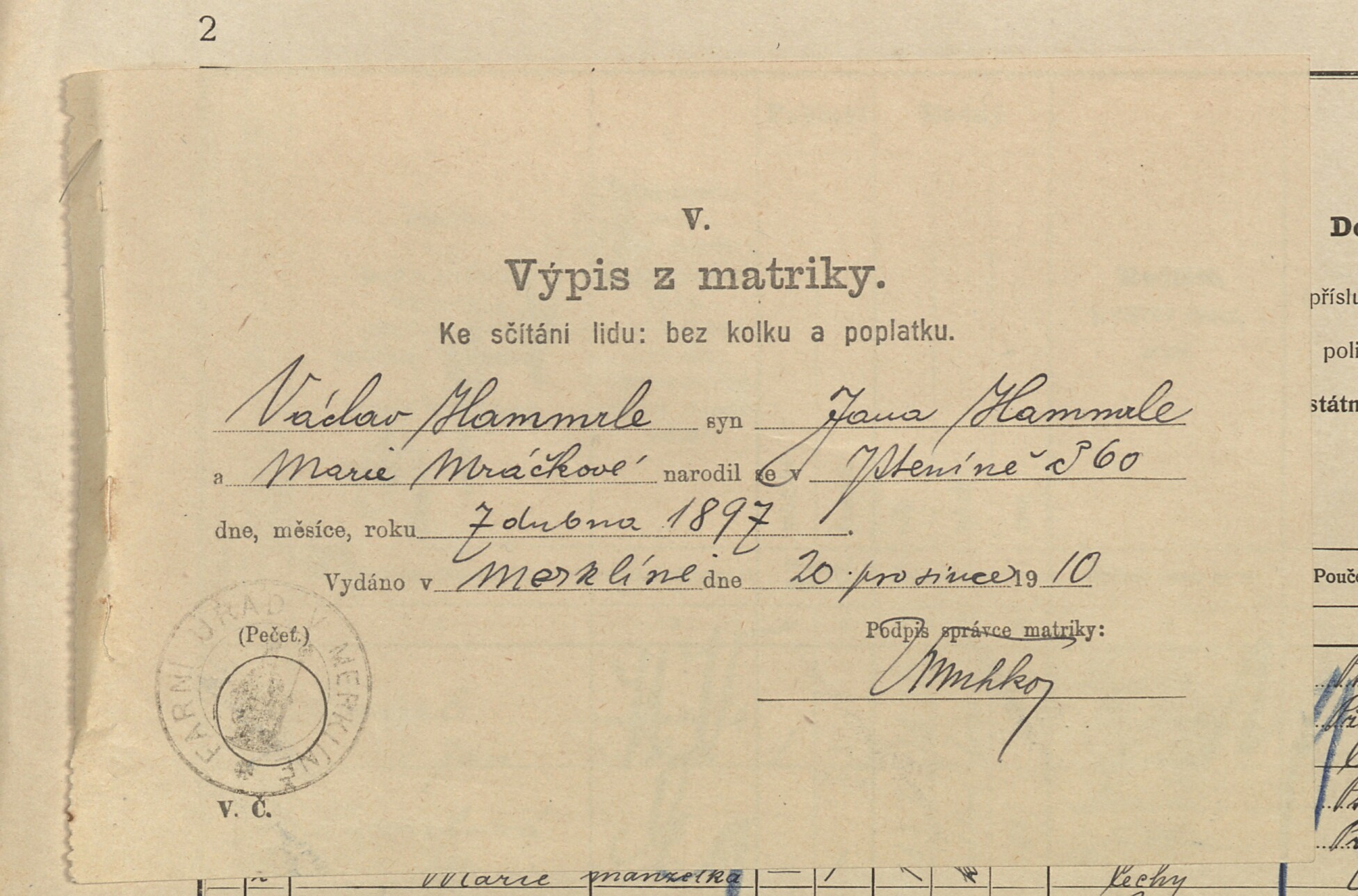 3. soap-pj_00302_census-1910-ptenin-cp060_0030