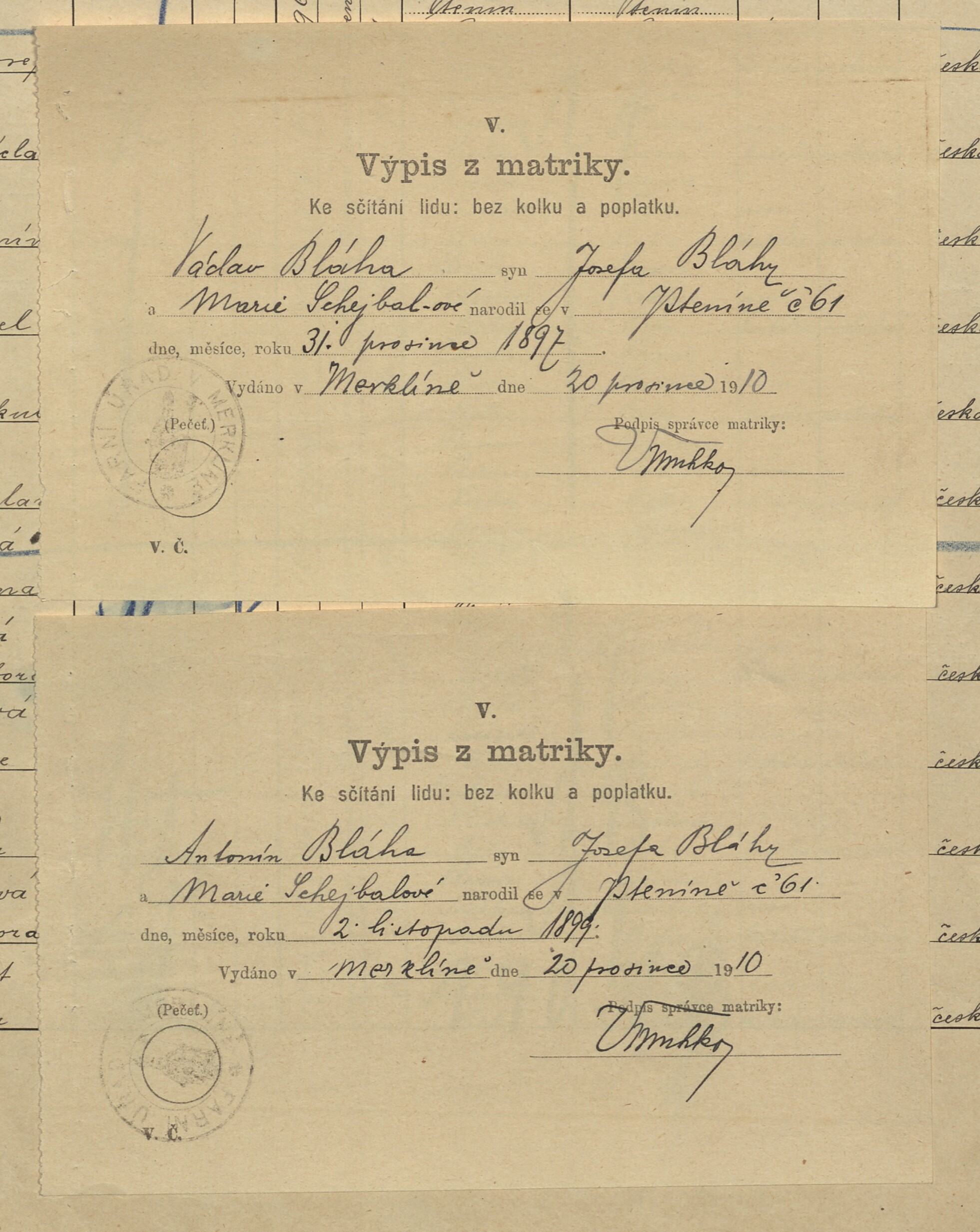 3. soap-pj_00302_census-1910-ptenin-cp061_0030