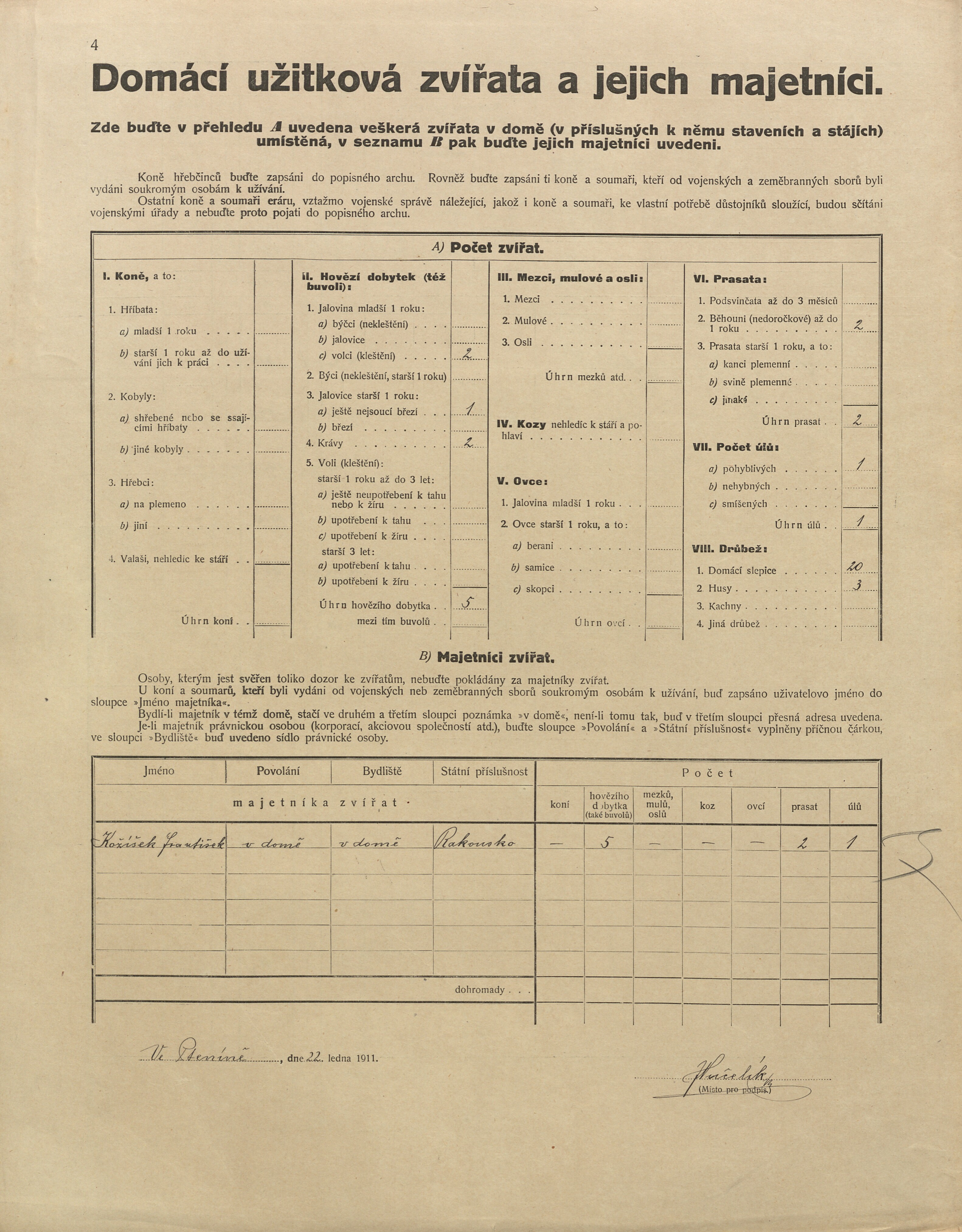 4. soap-pj_00302_census-1910-ptenin-cp066_0040