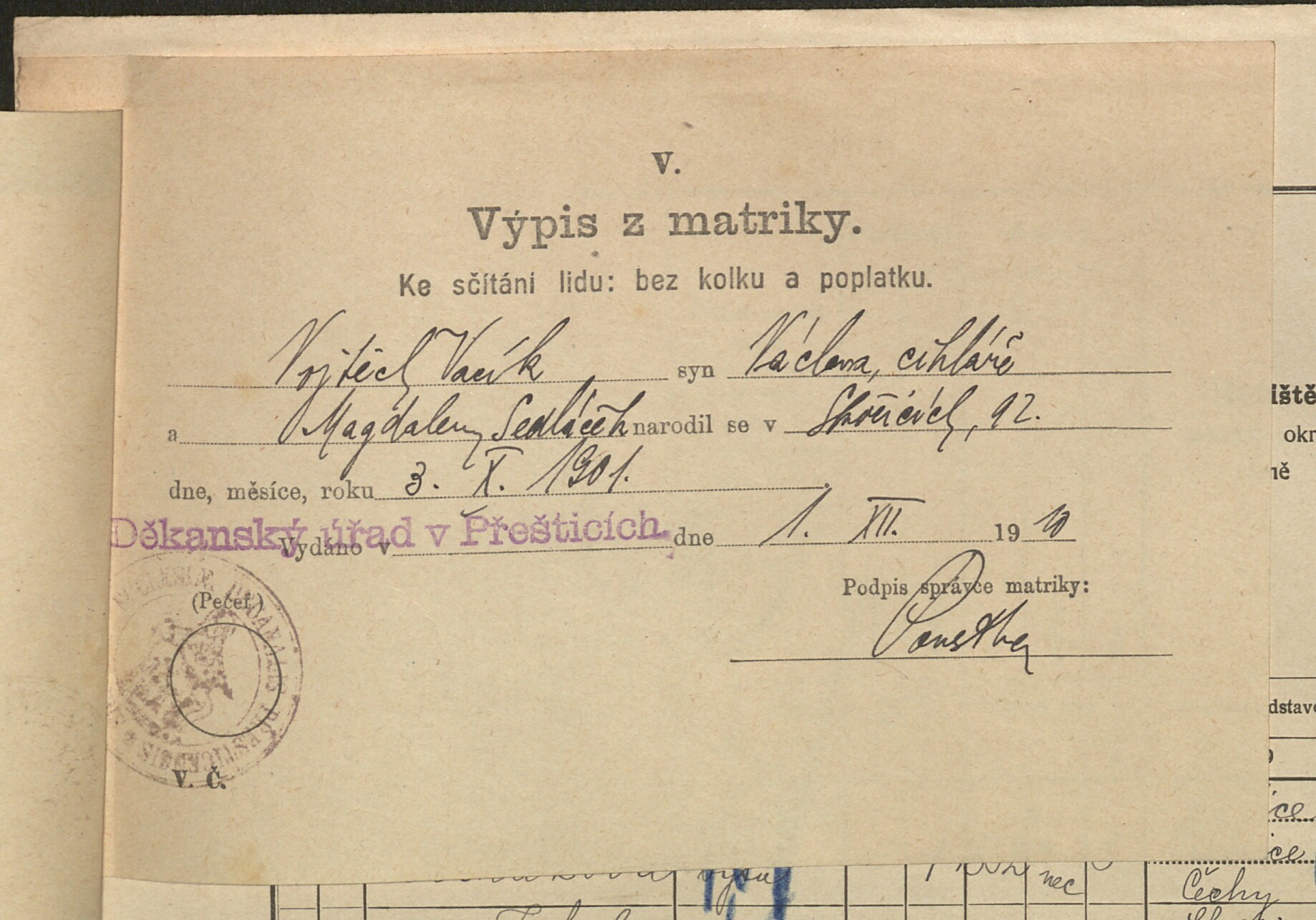 5. soap-pj_00302_census-1910-skocice-cp086_0050