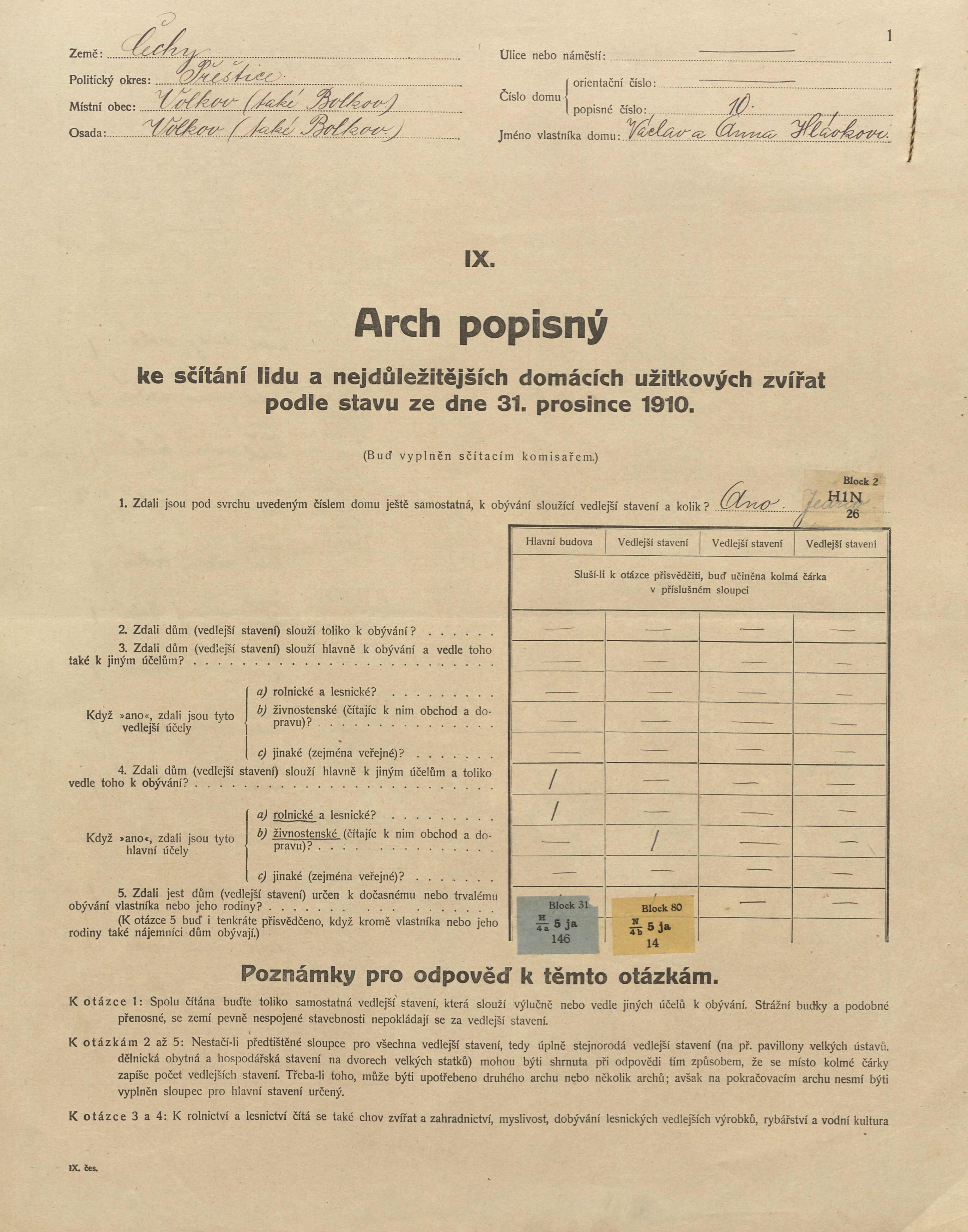1. soap-pj_00302_census-1910-volkov-cp010_0010