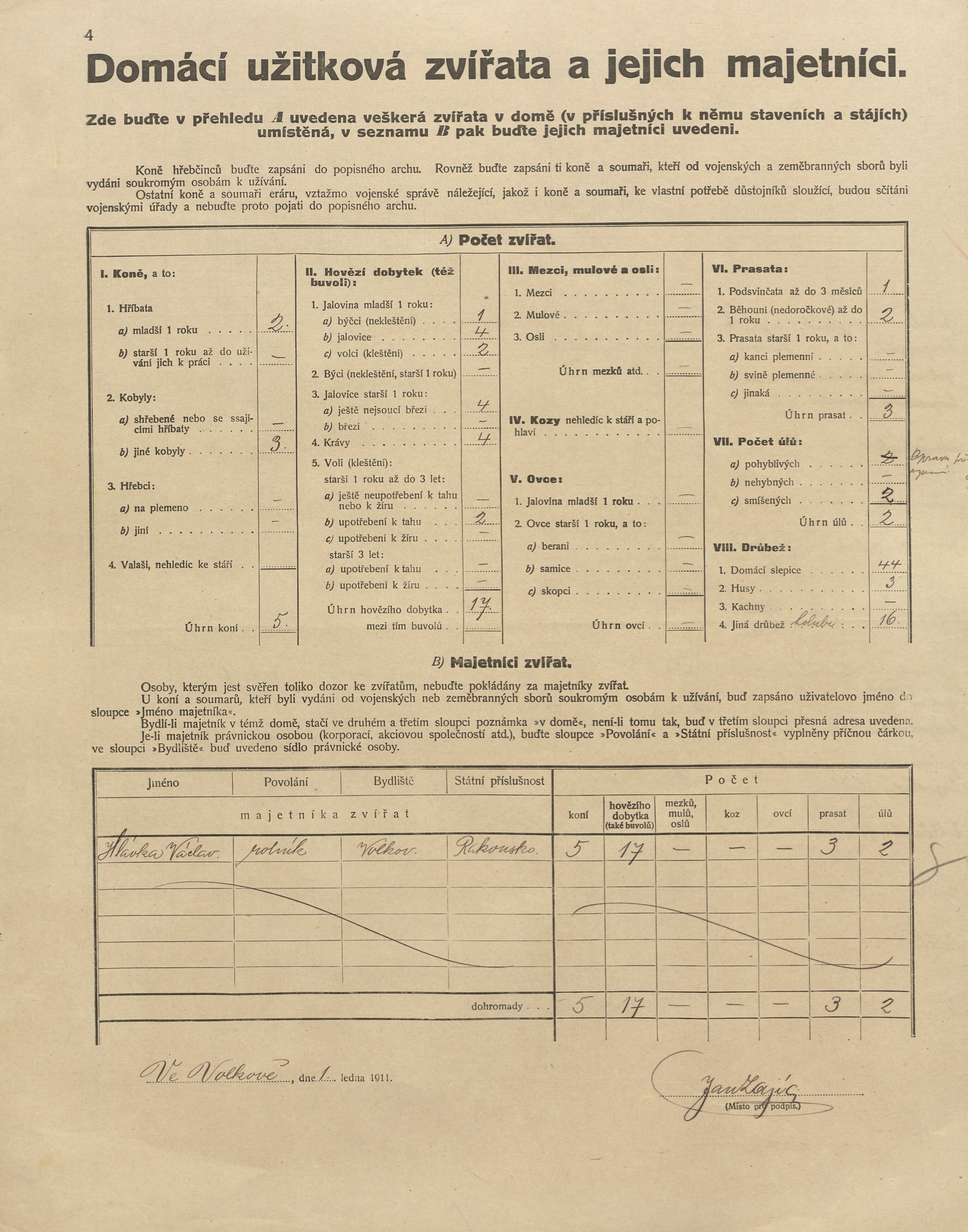 6. soap-pj_00302_census-1910-volkov-cp010_0060