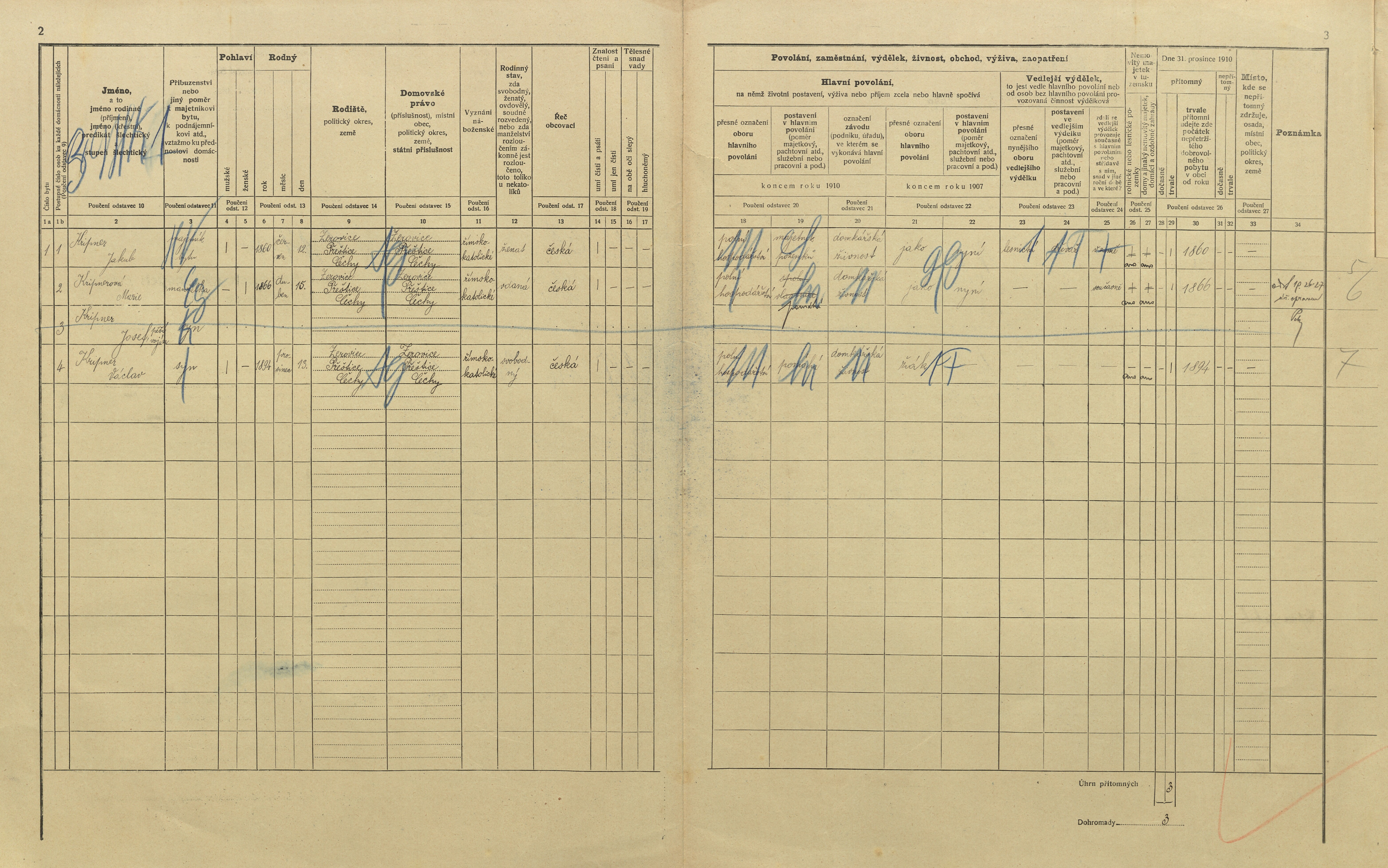 2. soap-pj_00302_census-1910-zerovice-cp036_0020