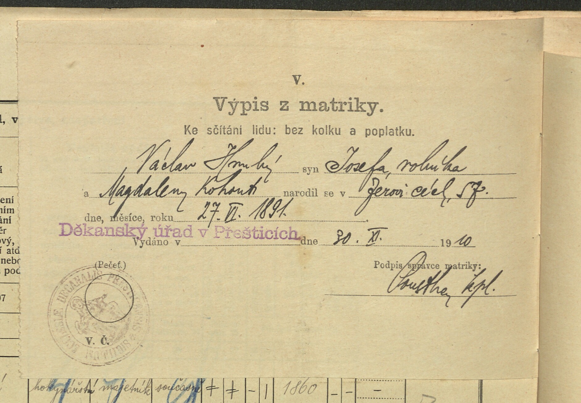 5. soap-pj_00302_census-1910-zerovice-cp057_0050