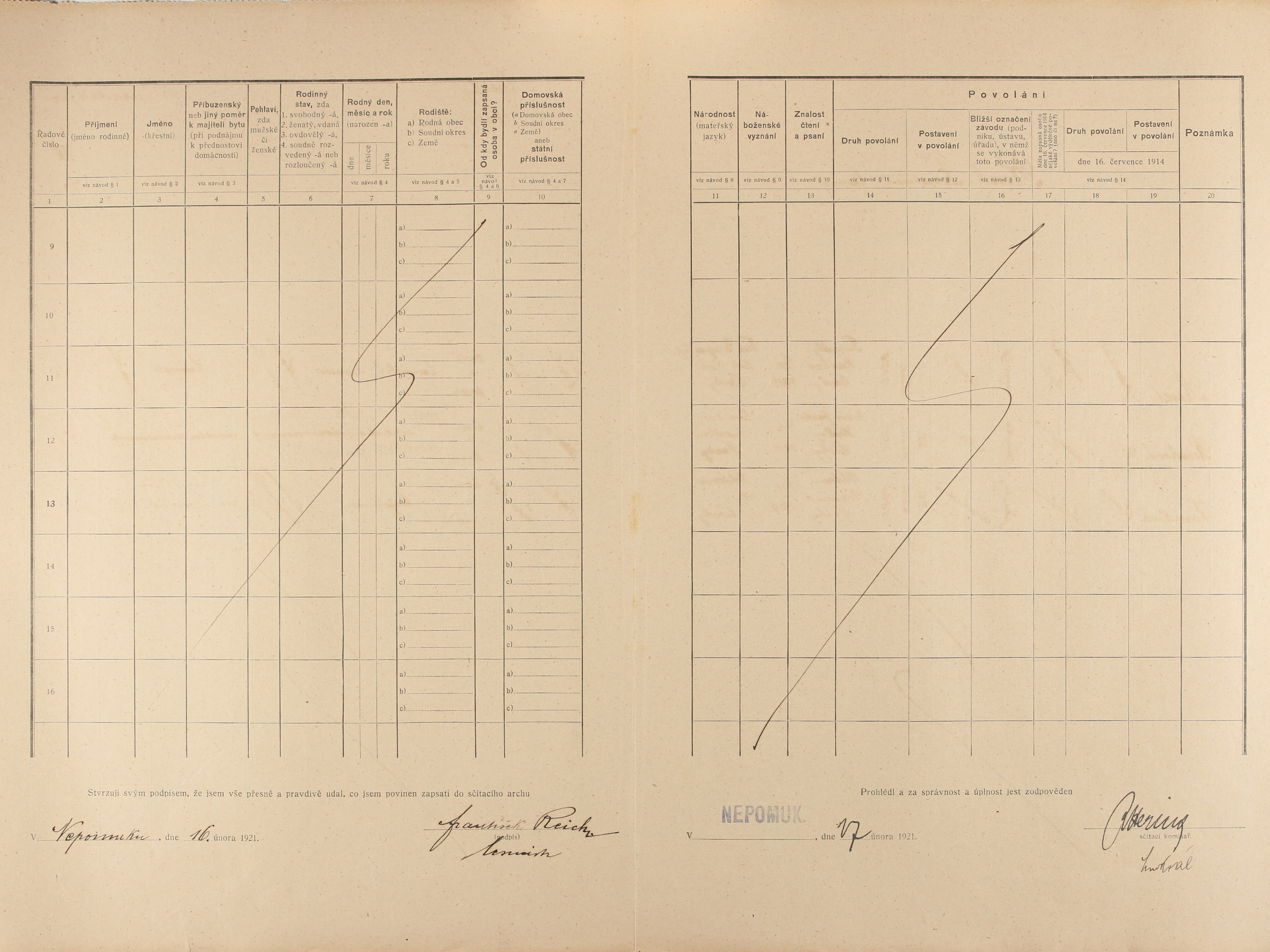 3. soap-pj_00302_census-1921-nepomuk-cp076_0030