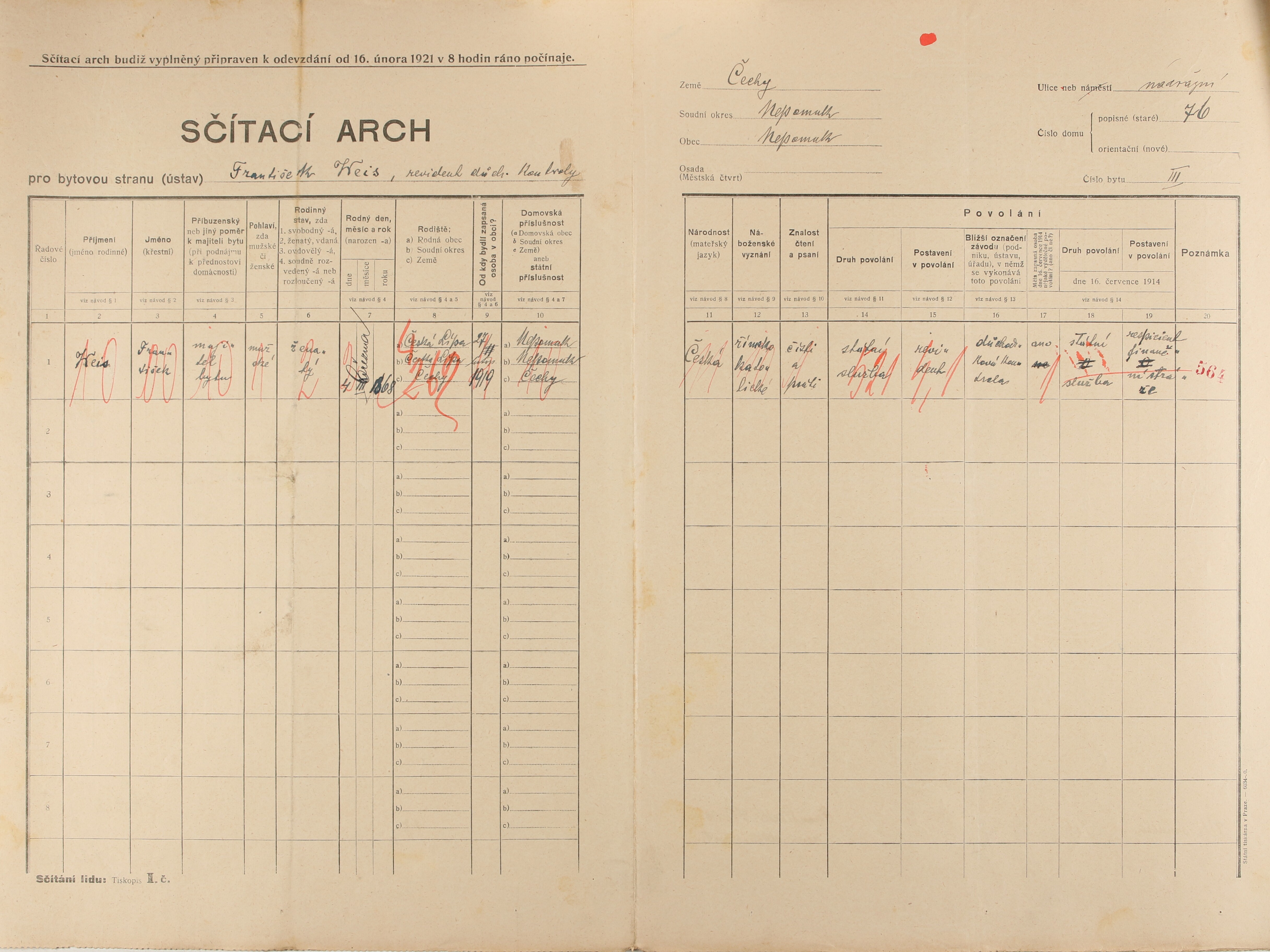 6. soap-pj_00302_census-1921-nepomuk-cp076_0060