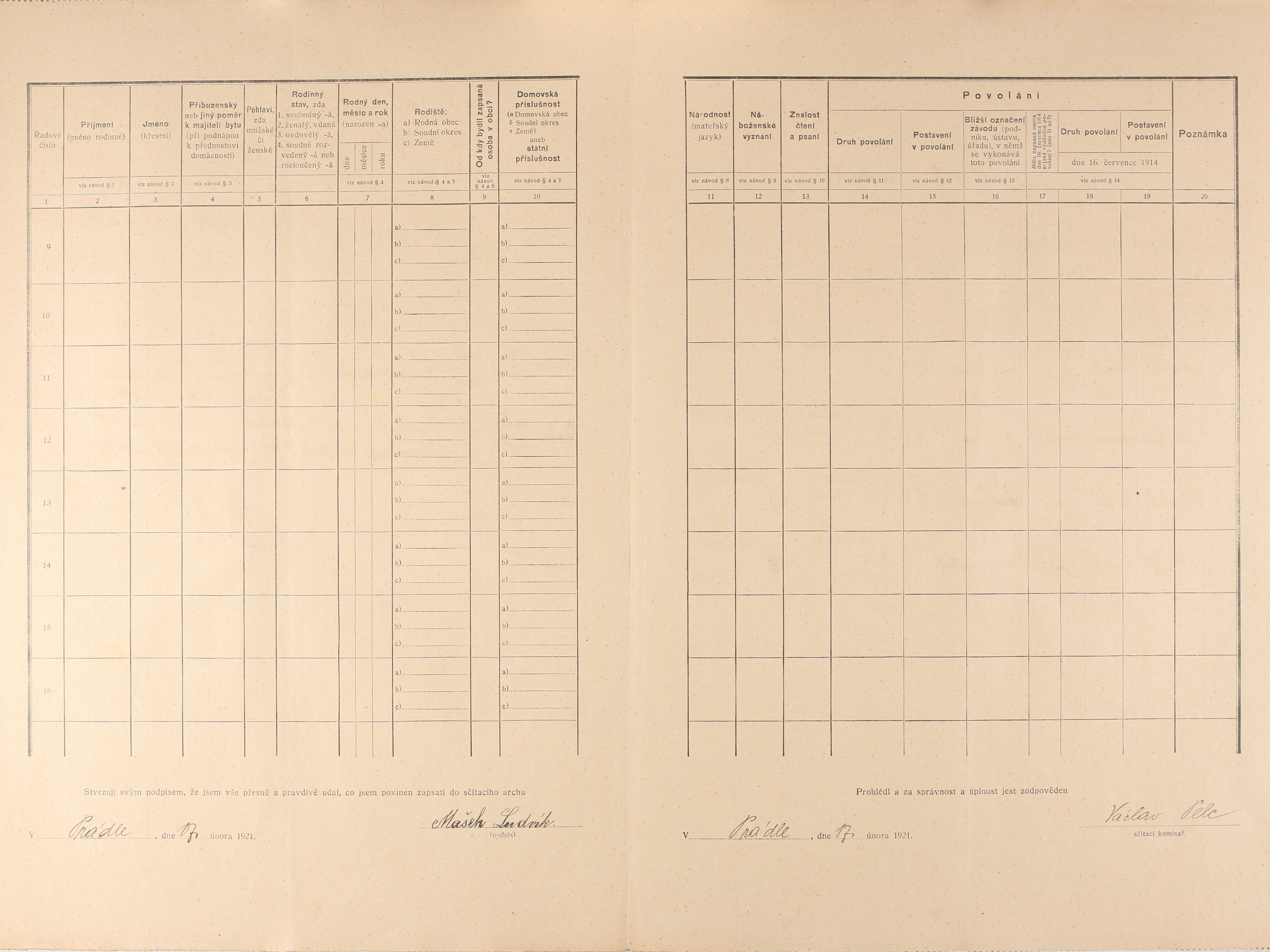 24. soap-pj_00302_census-1921-pradlo-cp004_0240