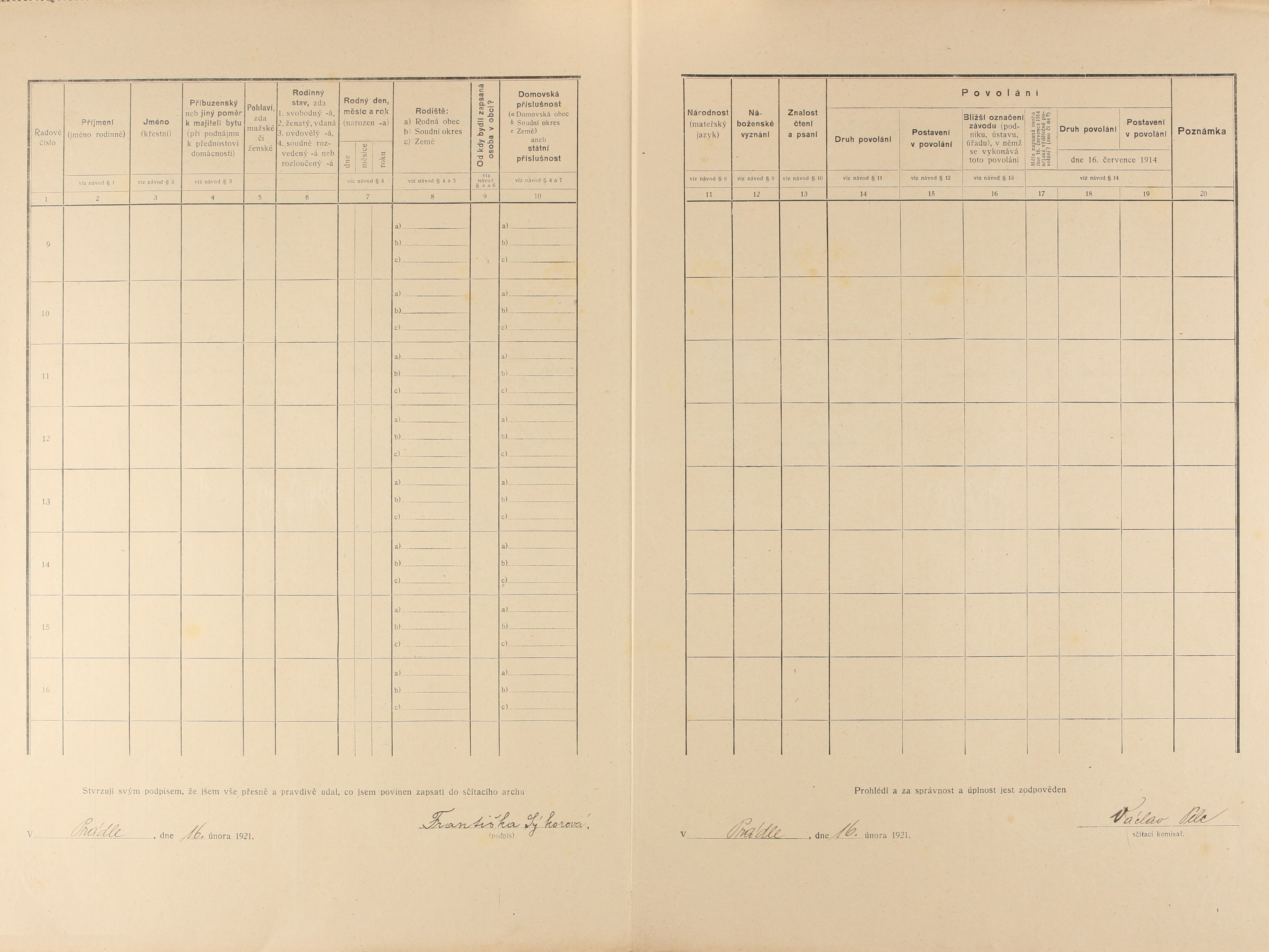 5. soap-pj_00302_census-1921-pradlo-cp021_0050