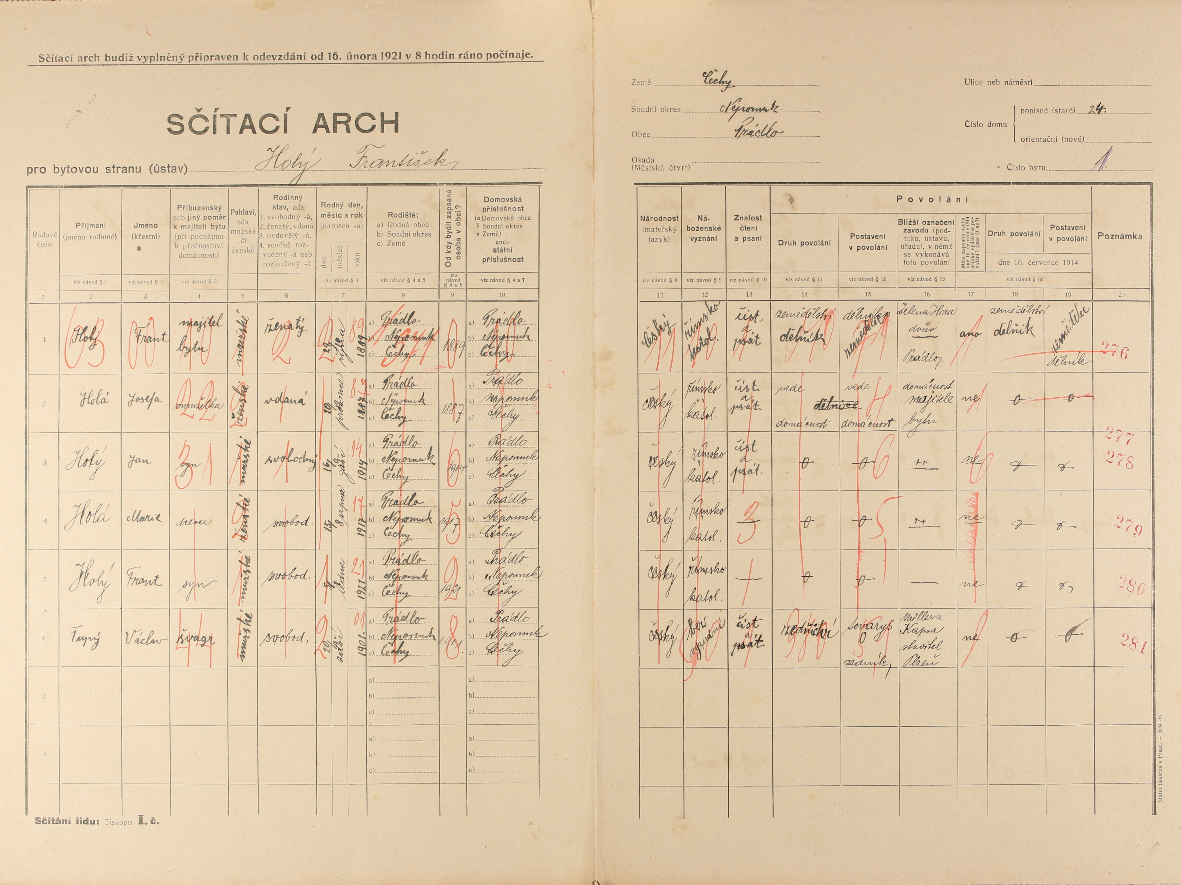 2. soap-pj_00302_census-1921-pradlo-cp024_0020