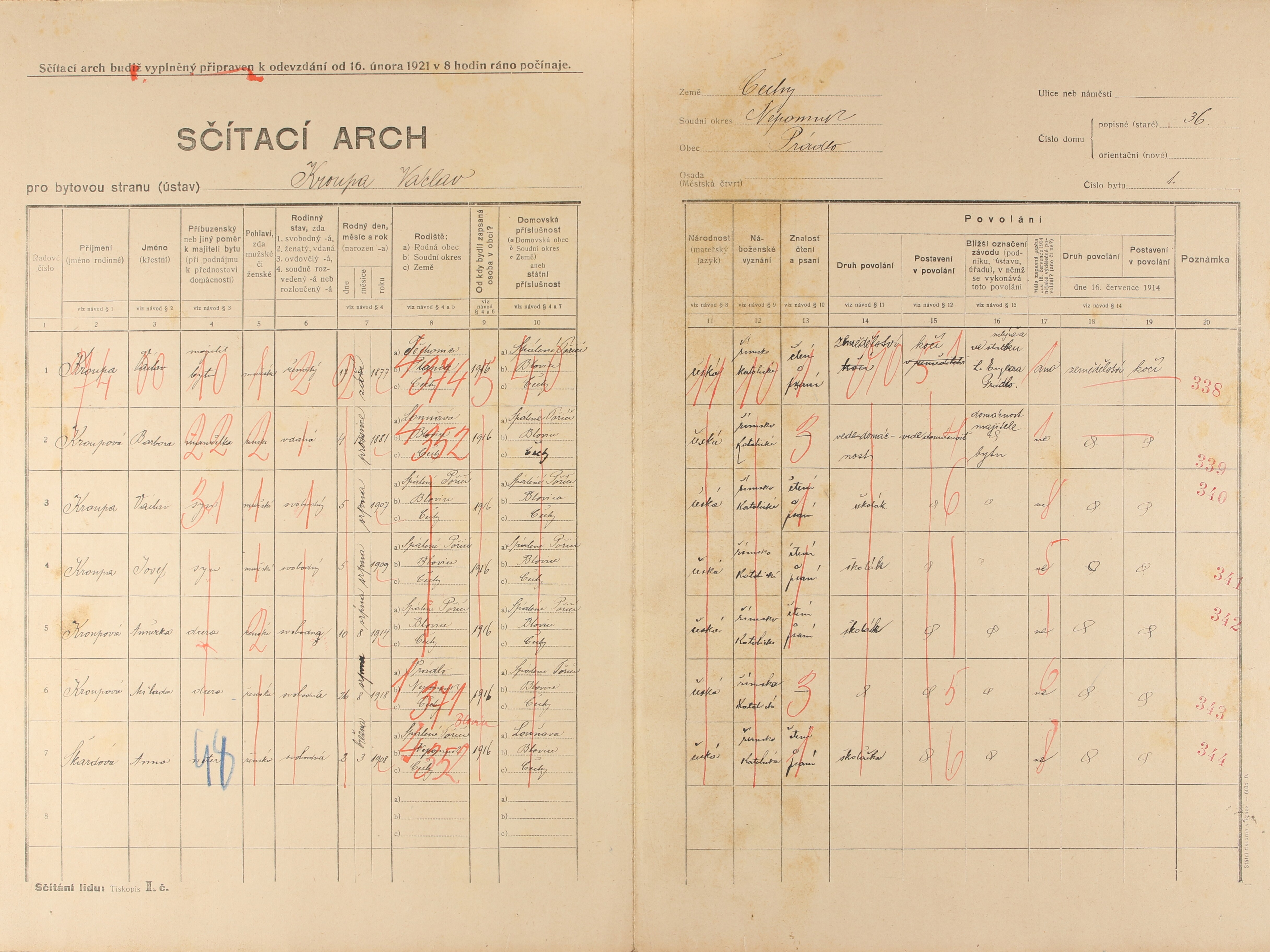 2. soap-pj_00302_census-1921-pradlo-cp036_0020