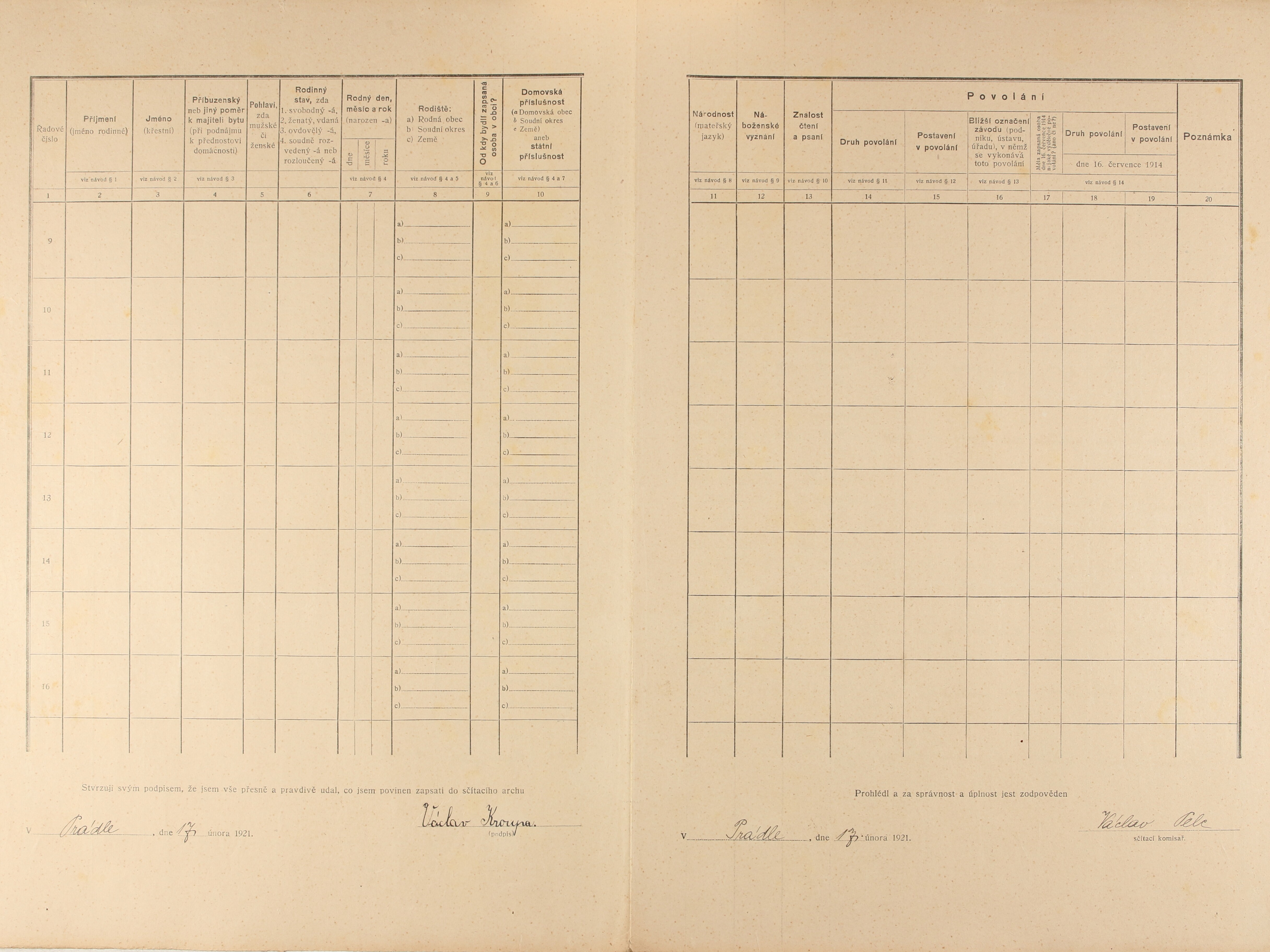 3. soap-pj_00302_census-1921-pradlo-cp036_0030