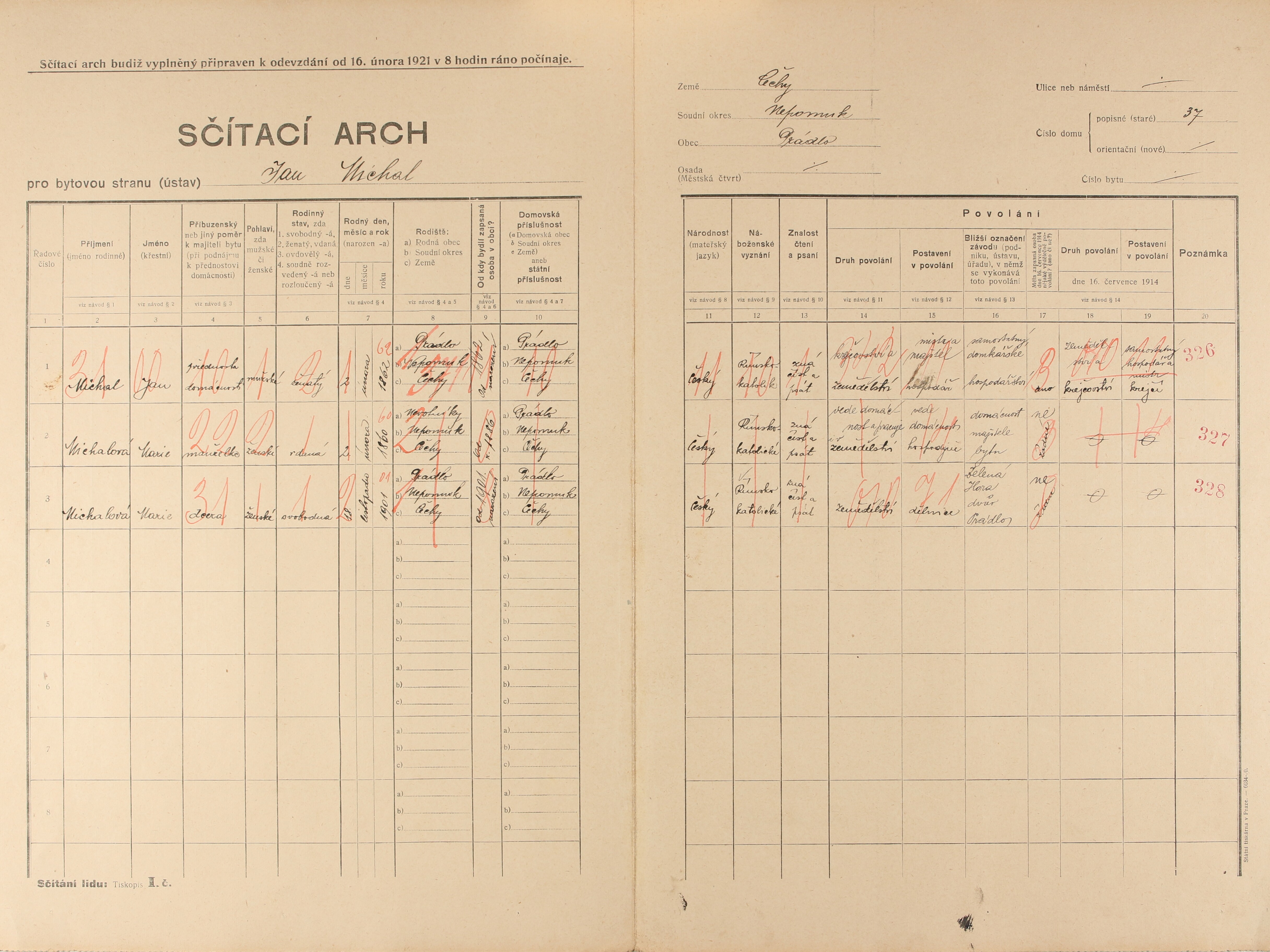 2. soap-pj_00302_census-1921-pradlo-cp037_0020