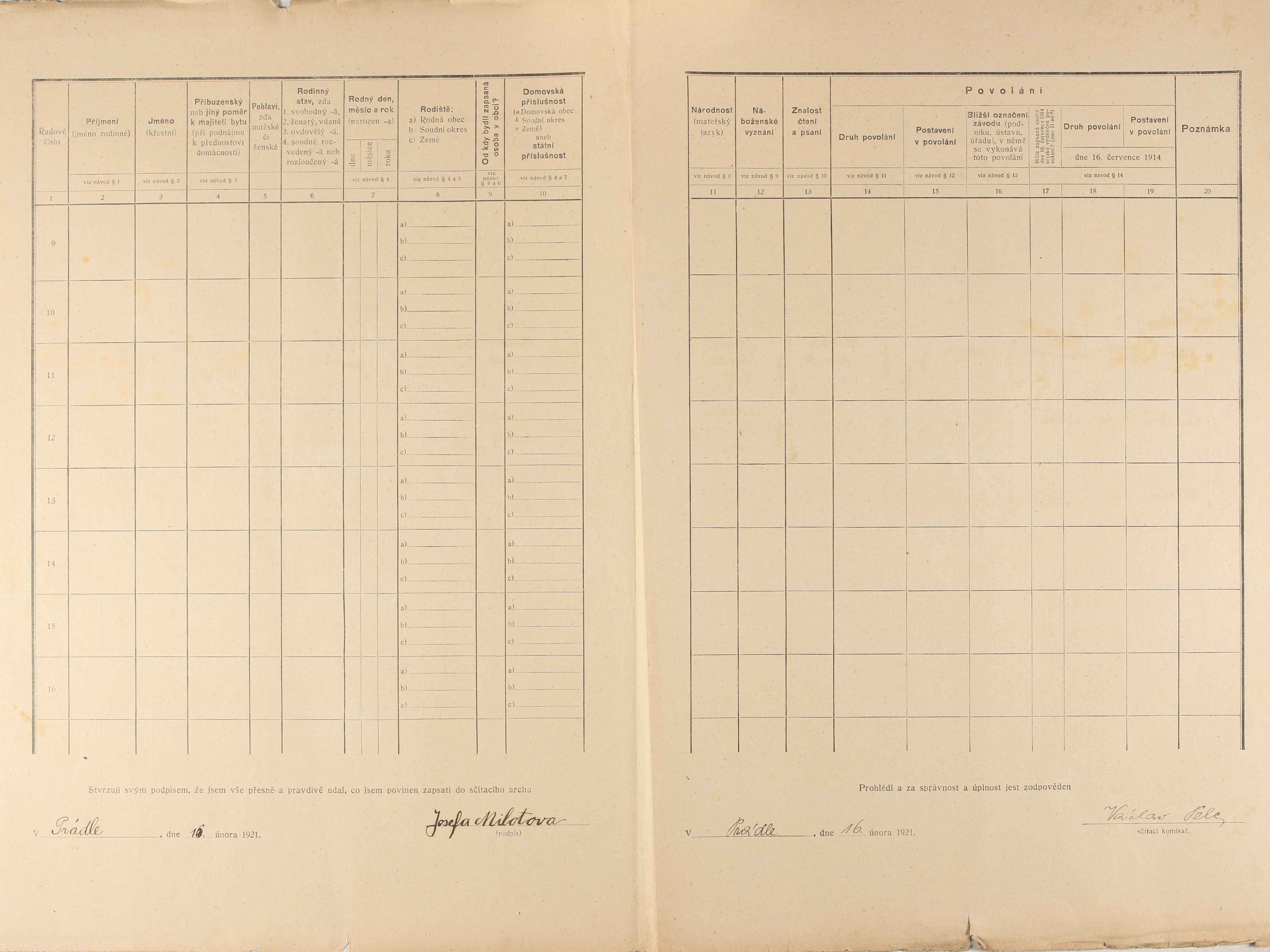 3. soap-pj_00302_census-1921-pradlo-cp042_0030