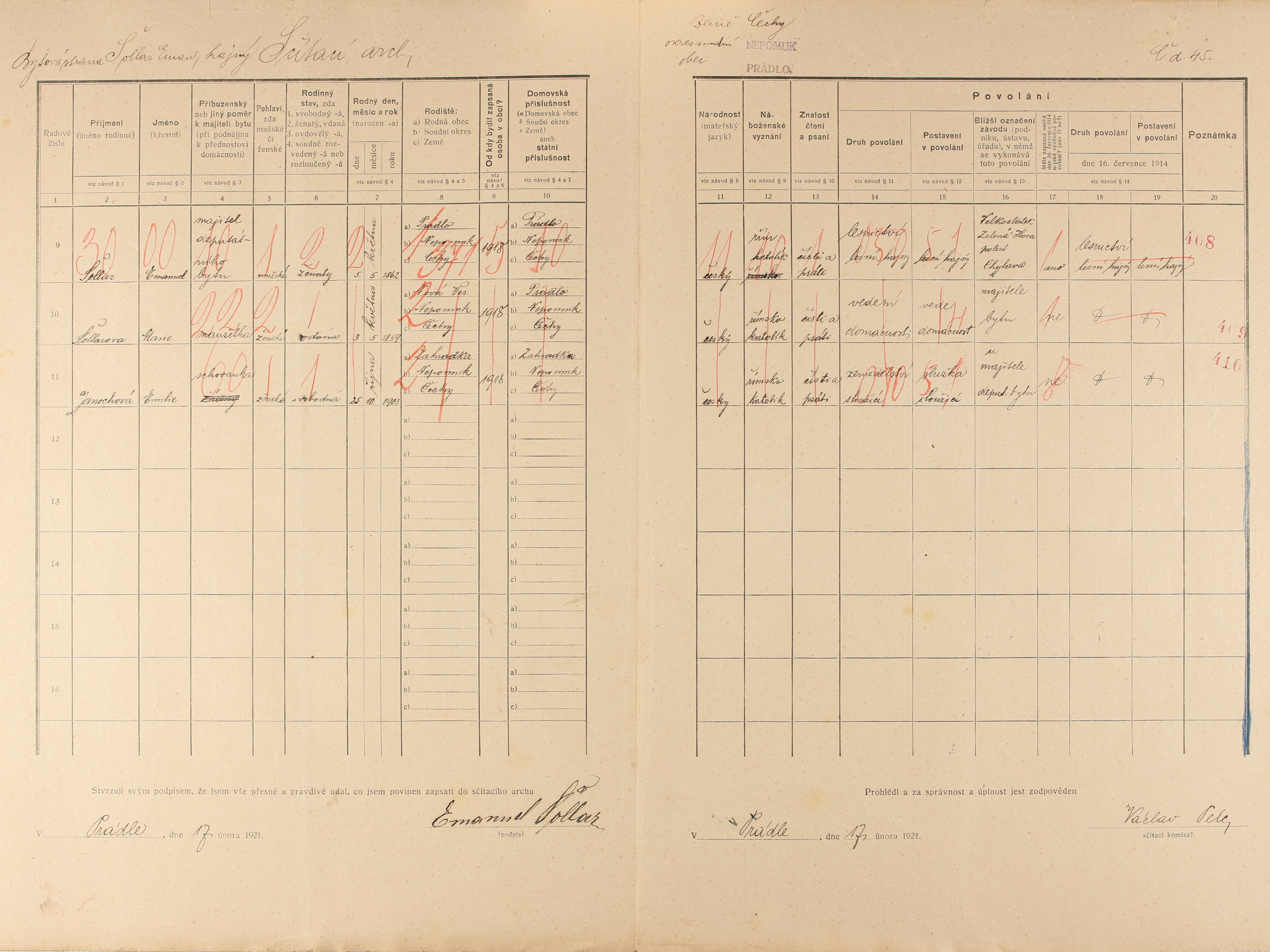 3. soap-pj_00302_census-1921-pradlo-cp045_0030