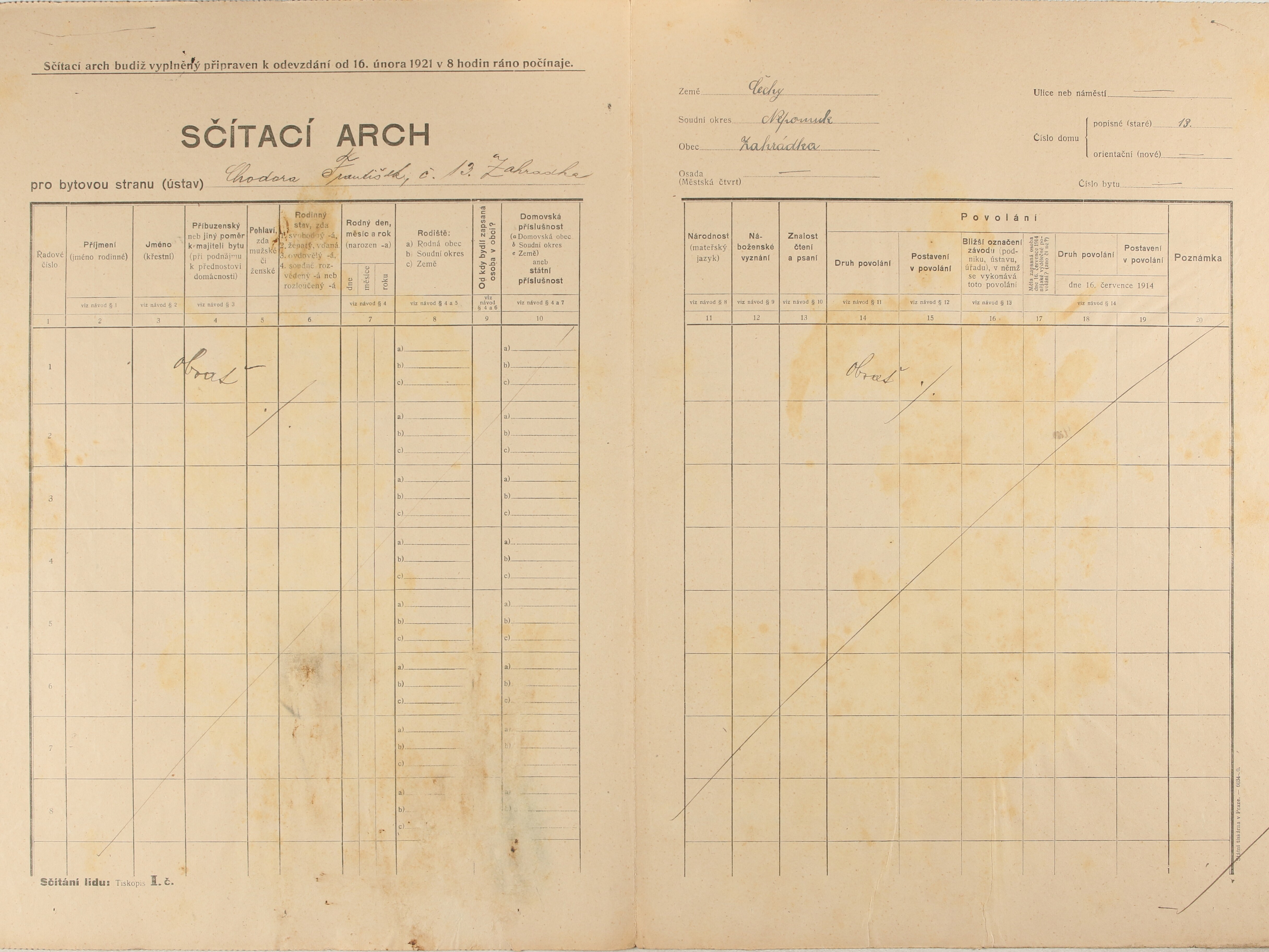 2. soap-pj_00302_census-1921-zahradka-cp013_0020