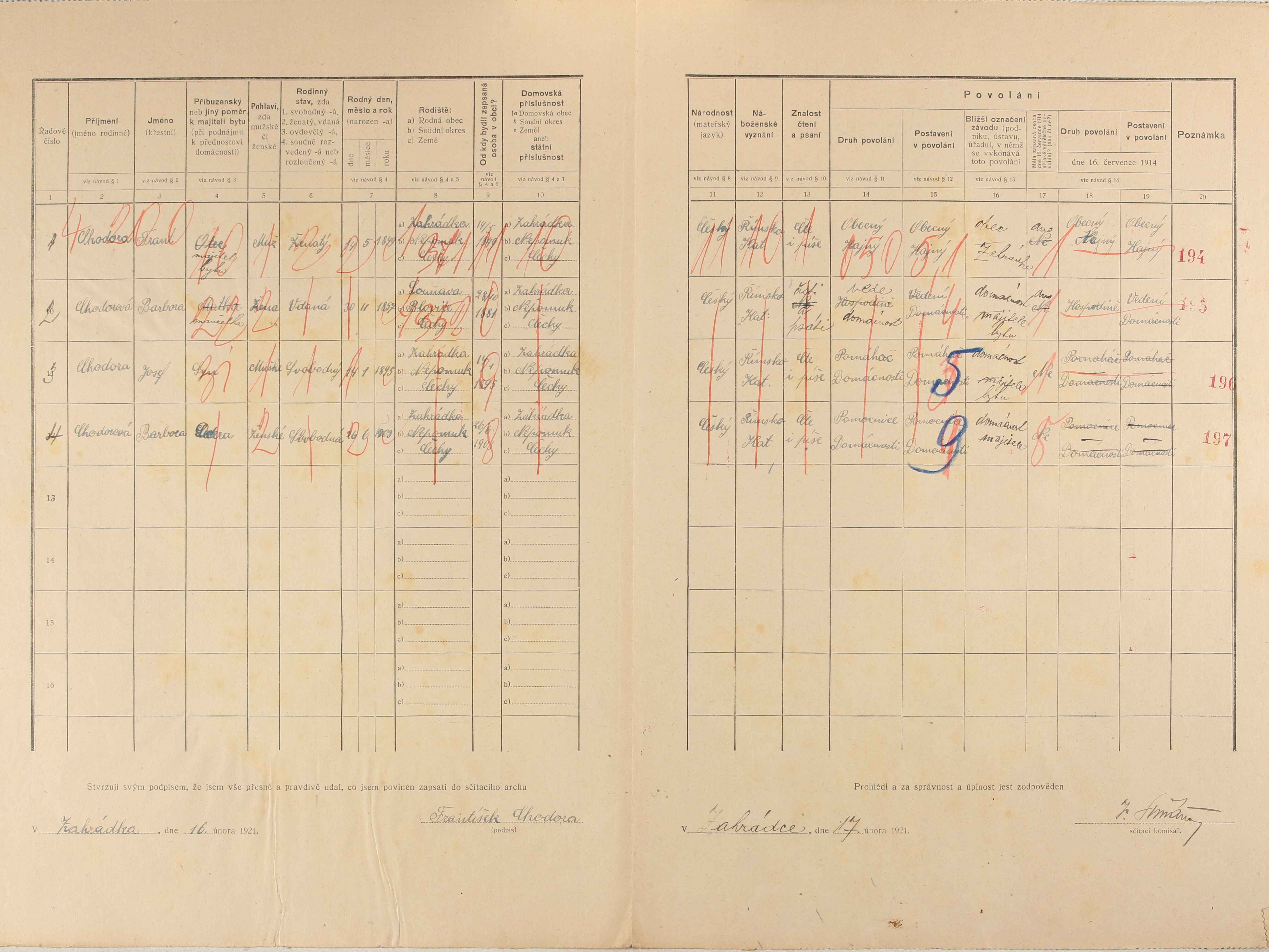 3. soap-pj_00302_census-1921-zahradka-cp013_0030