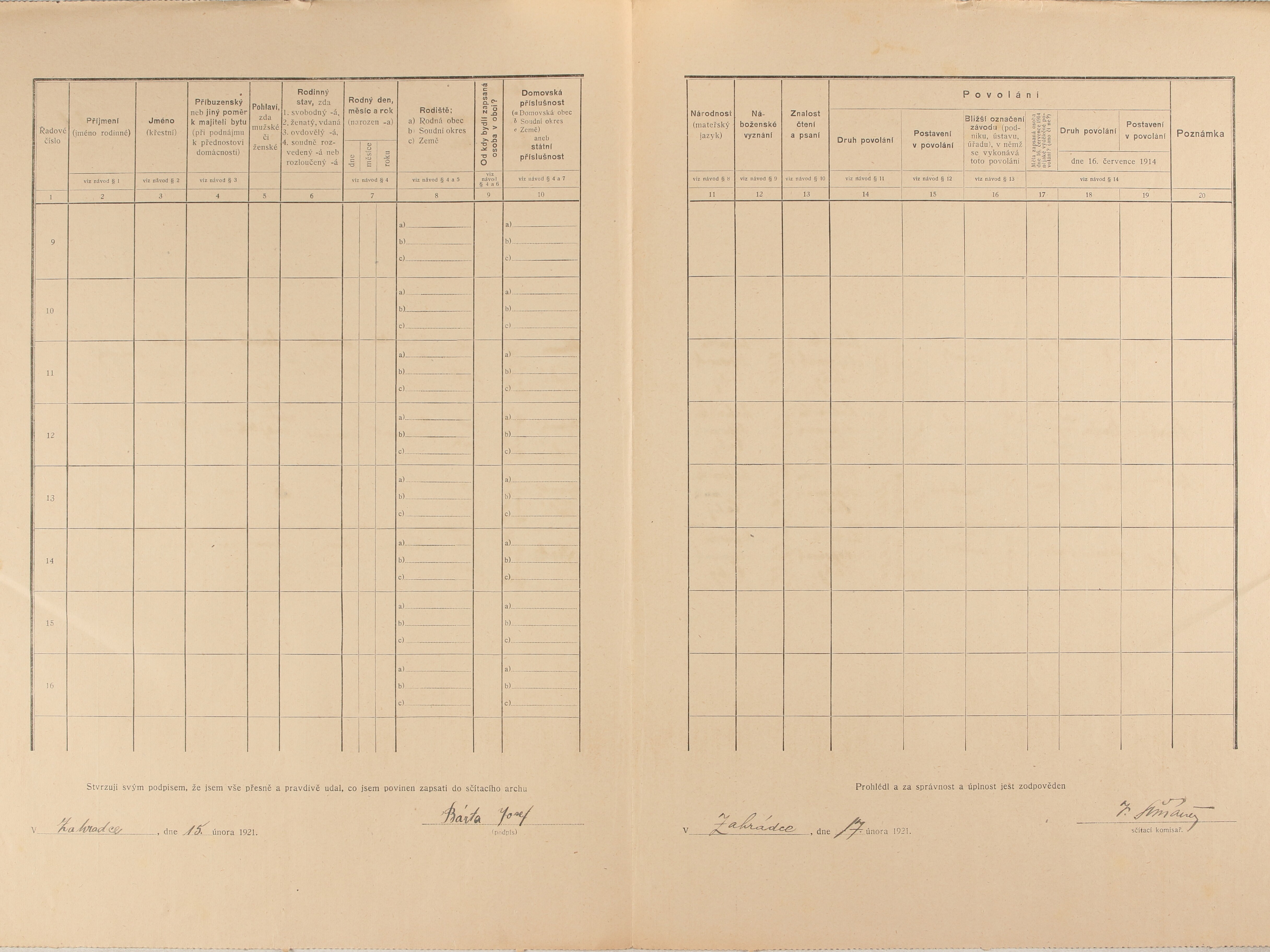 3. soap-pj_00302_census-1921-zahradka-cp026_0030